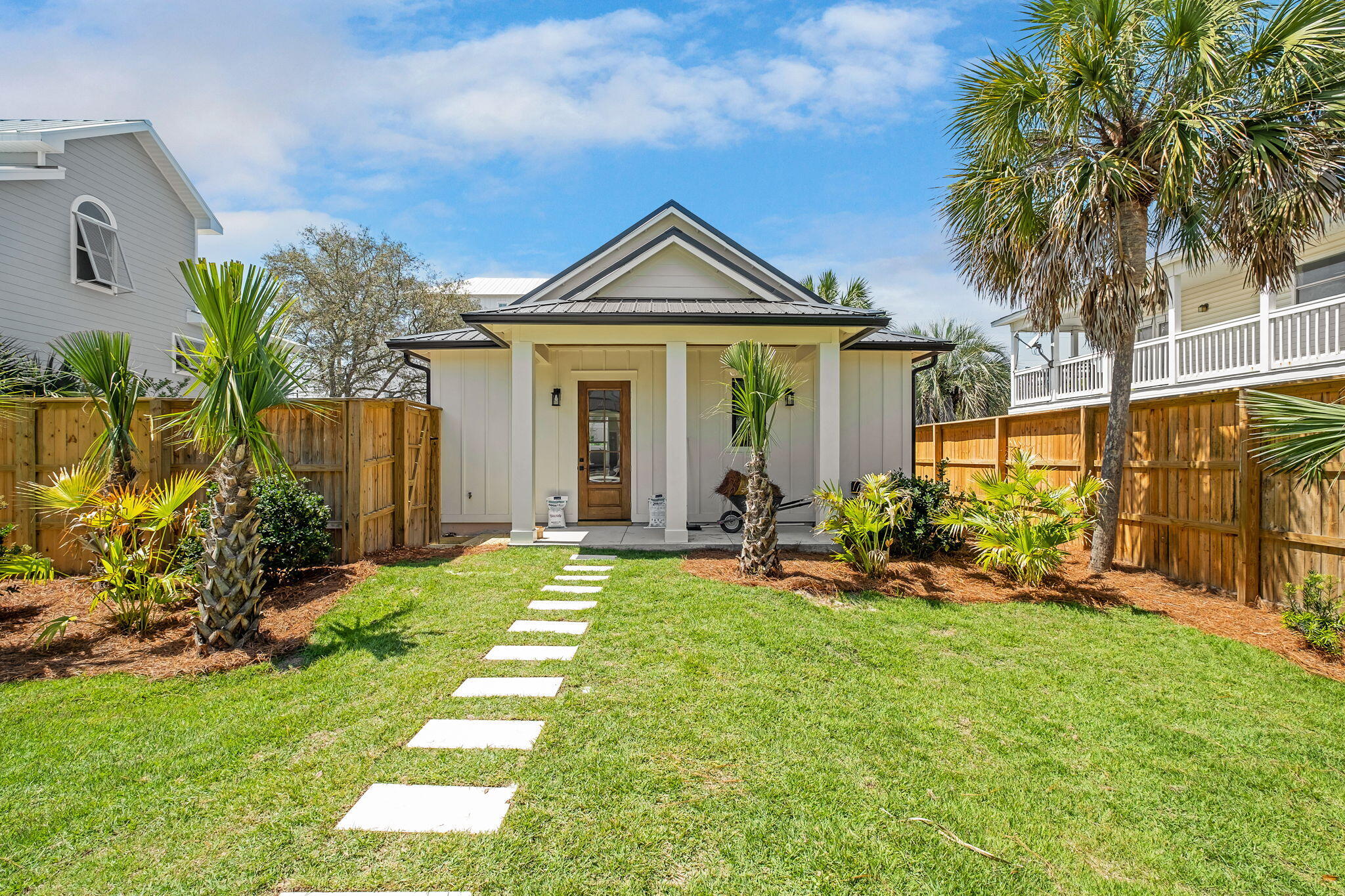 51 Santa Clara Street