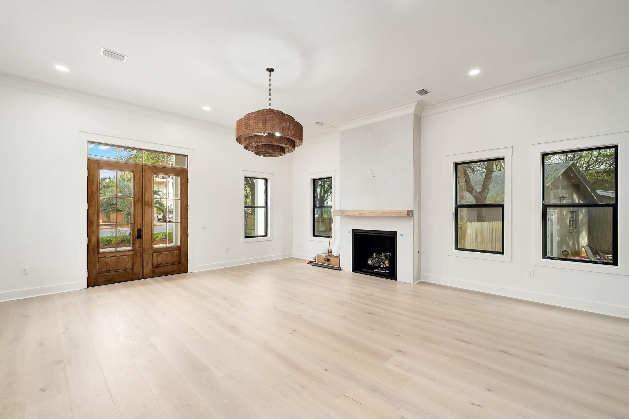 51 Santa Clara Street