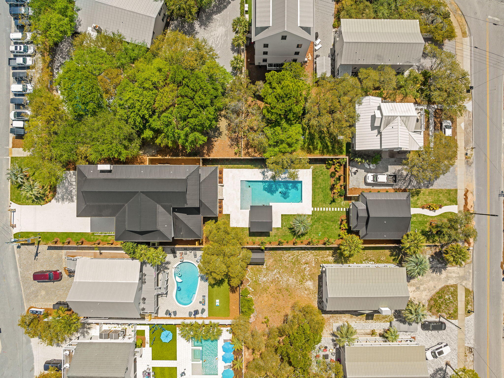 51 Santa Clara Street