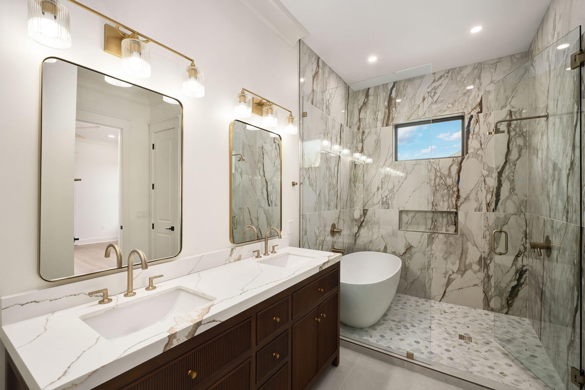 51 Santa Clara Street