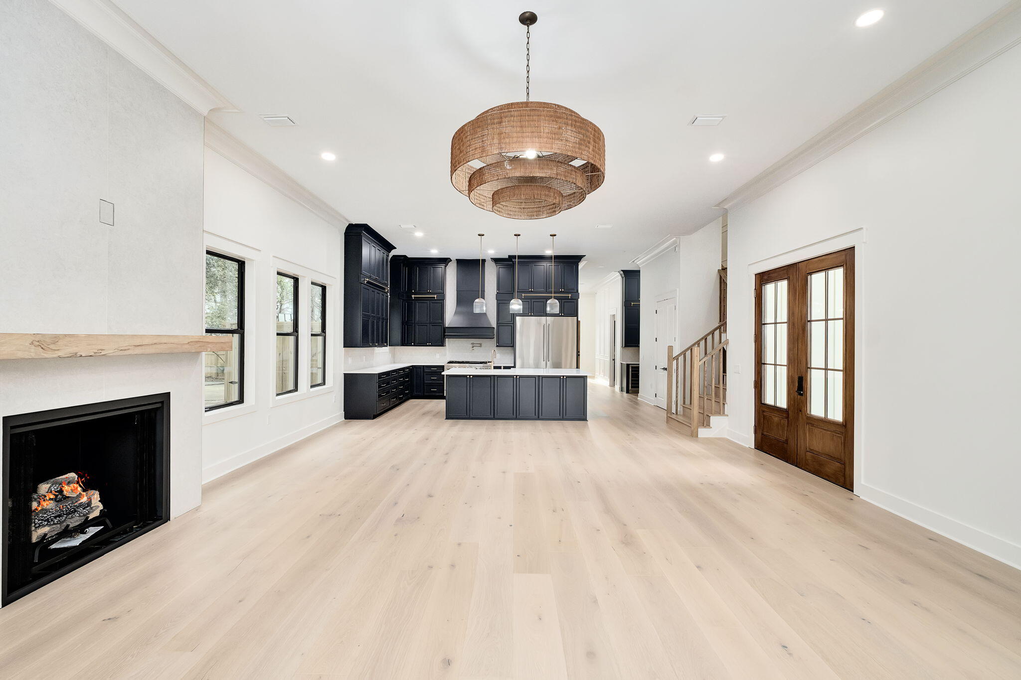 51 Santa Clara Street