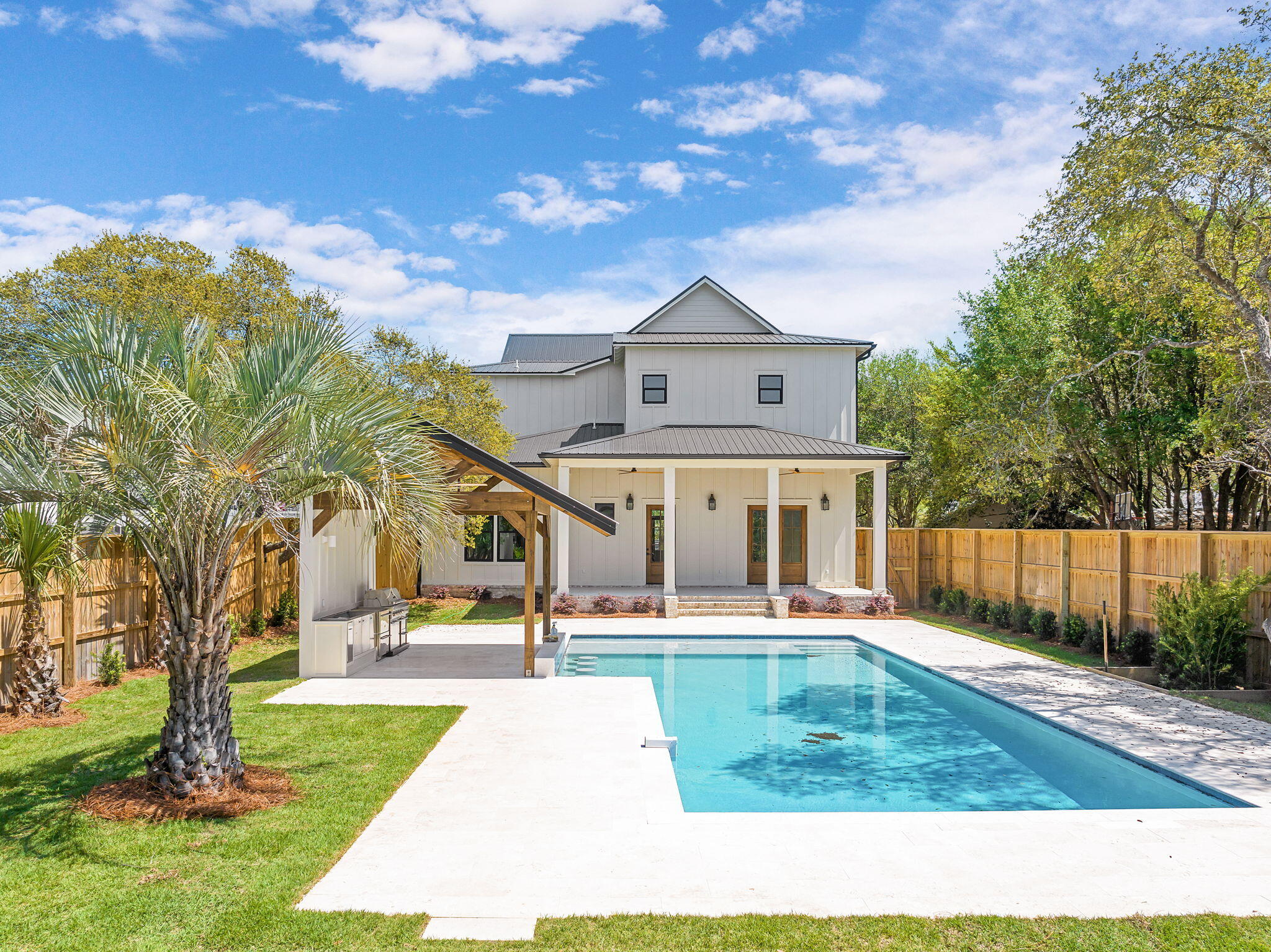 51 Santa Clara Street