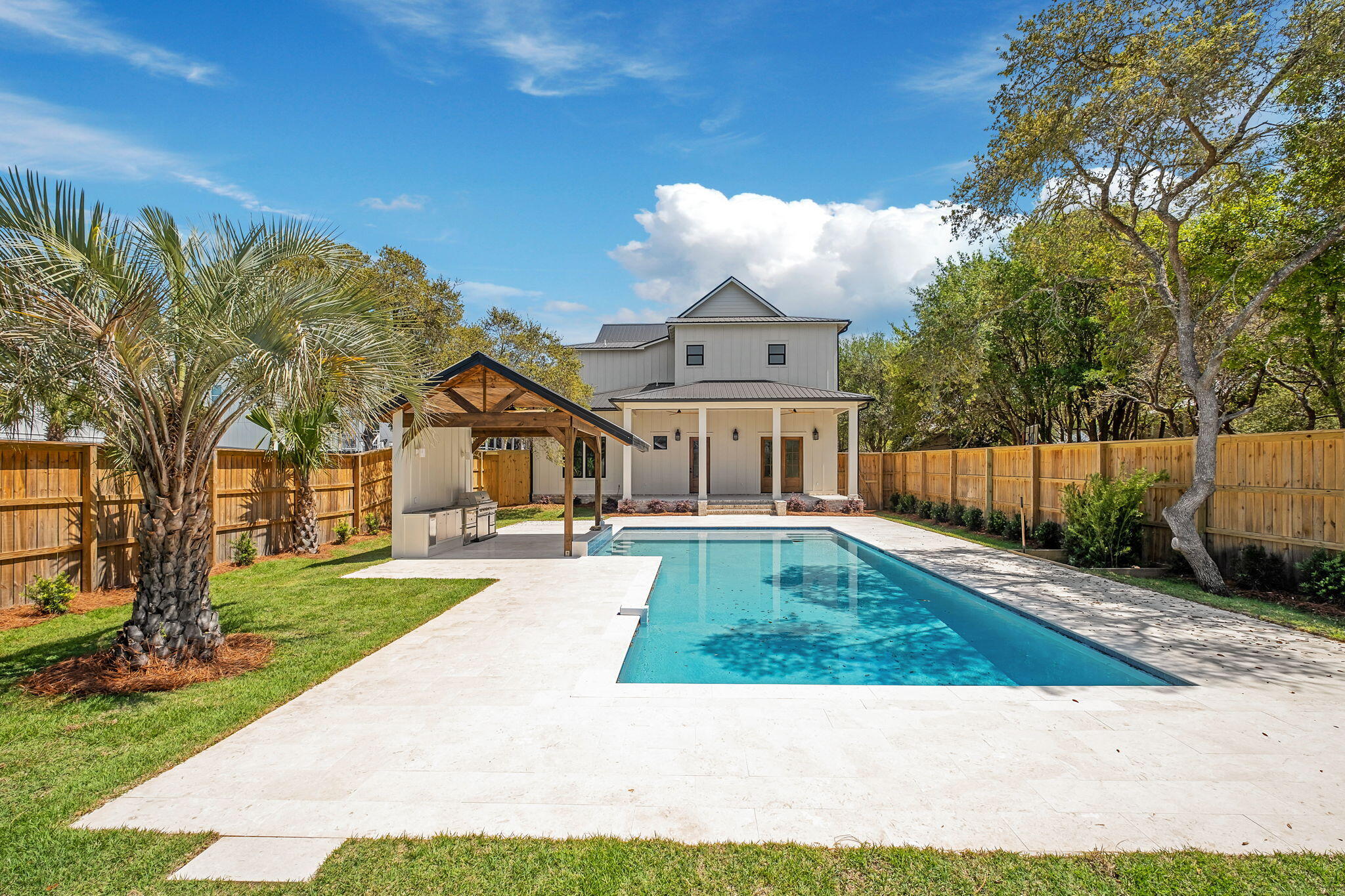 51 Santa Clara Street