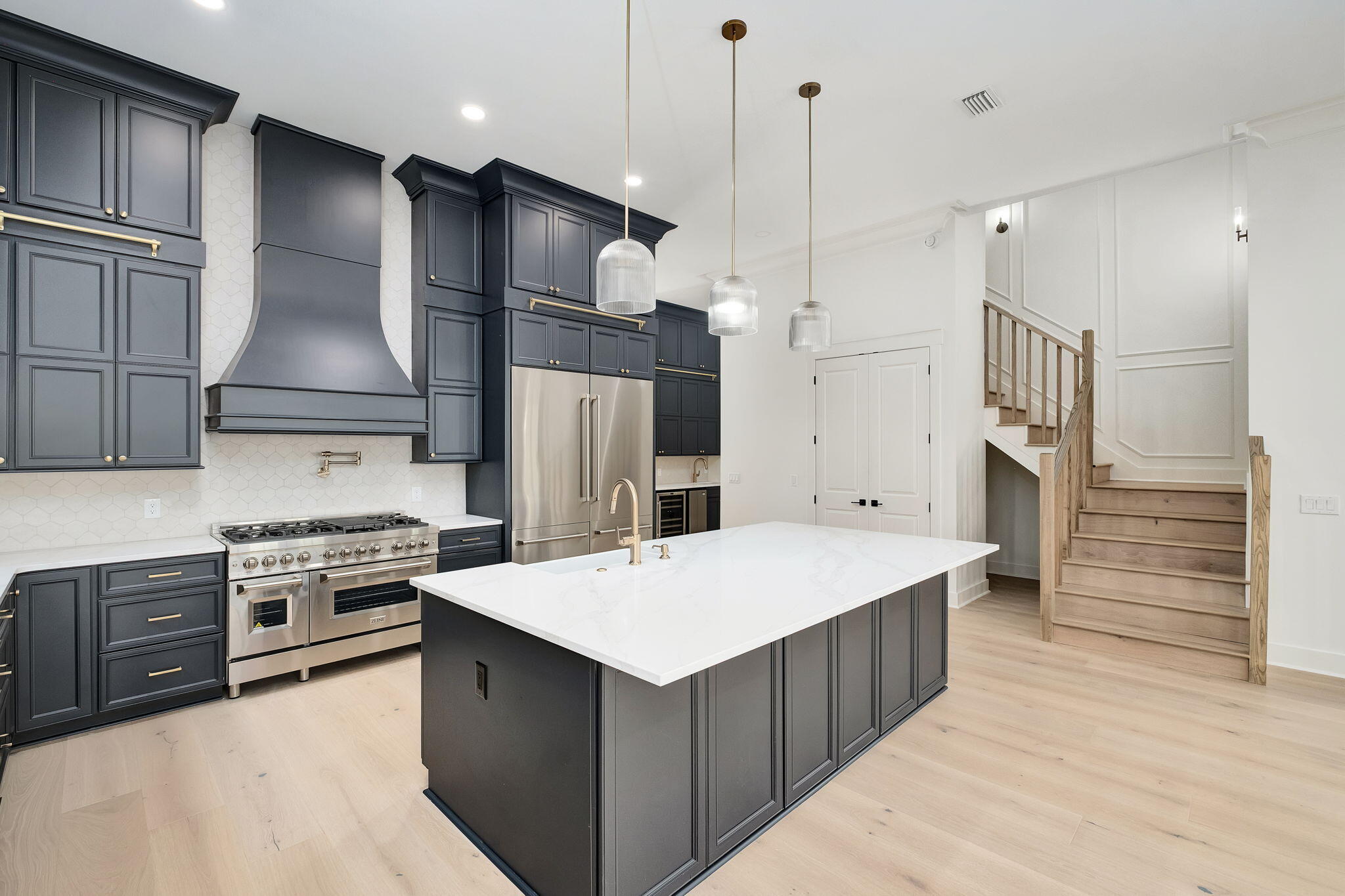 51 Santa Clara Street