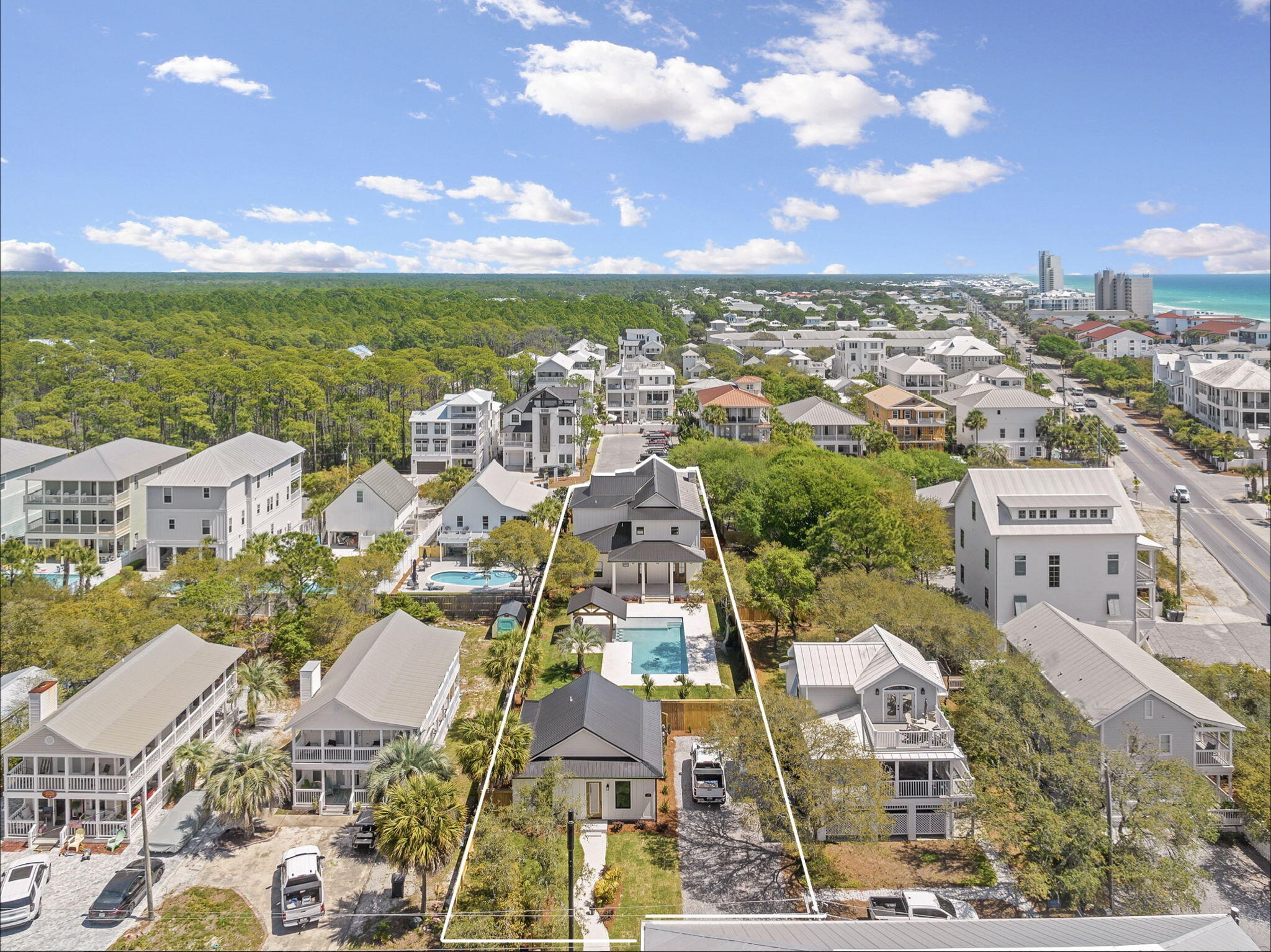 51 Santa Clara Street