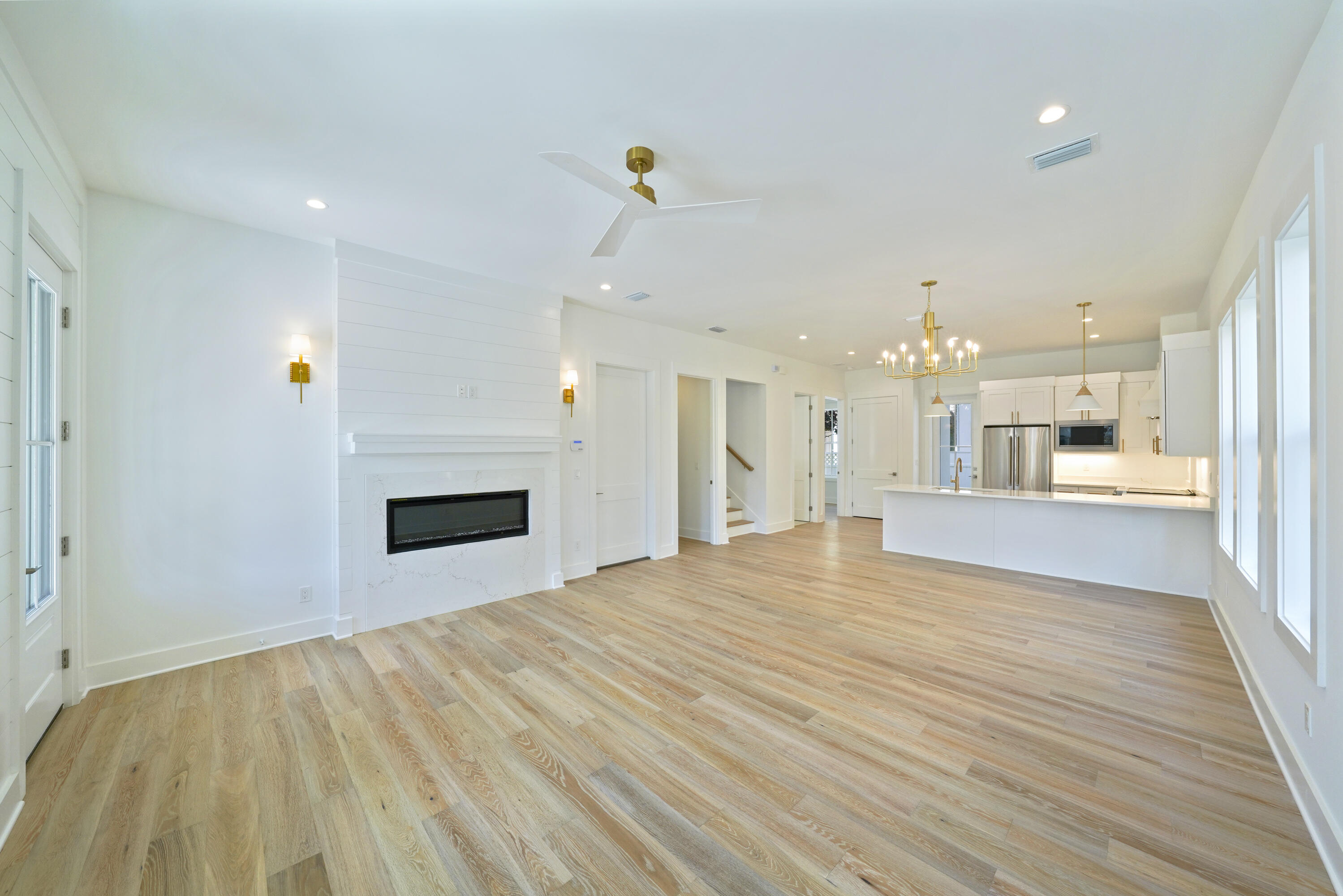 4734 Amhurst Circle