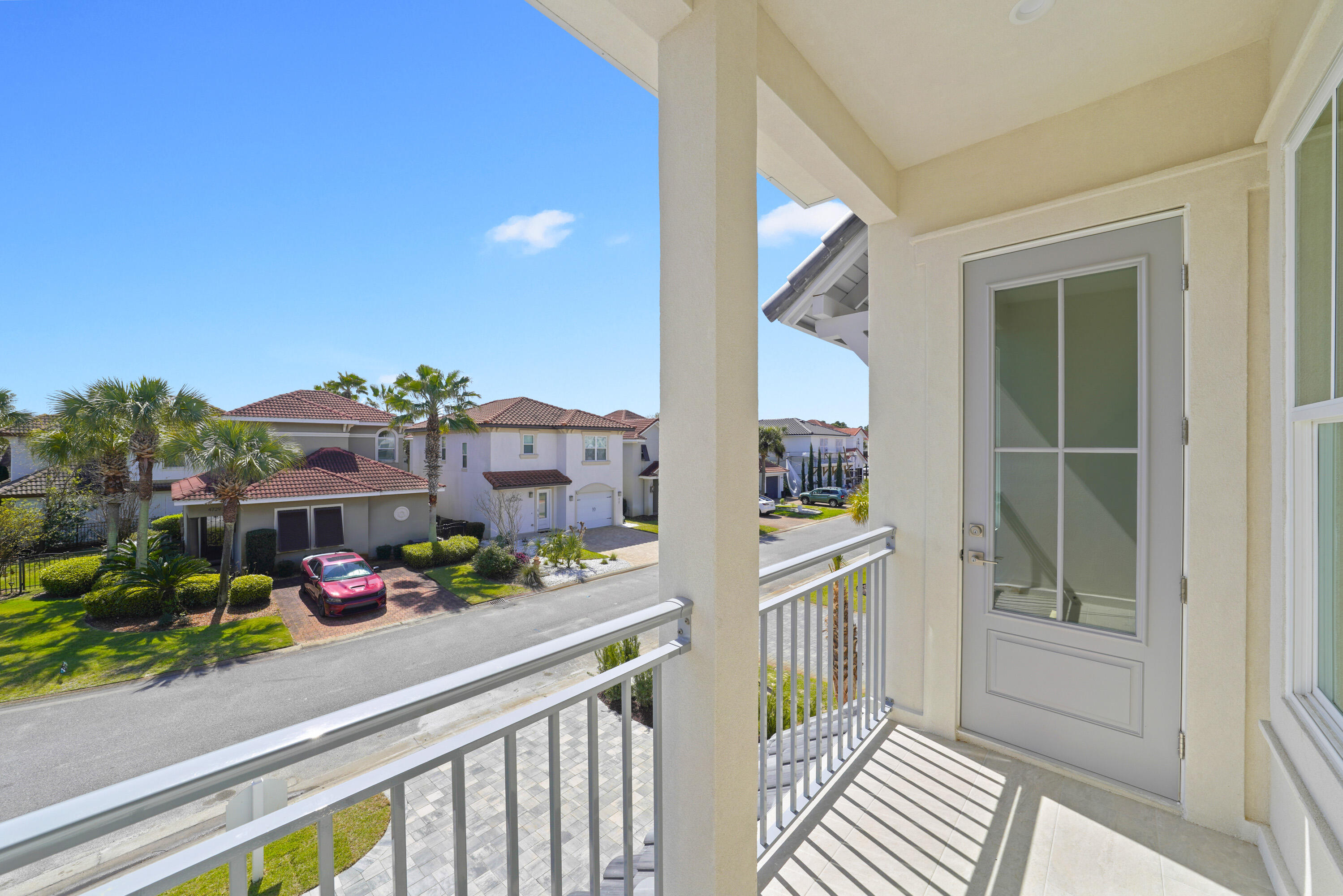 4734 Amhurst Circle