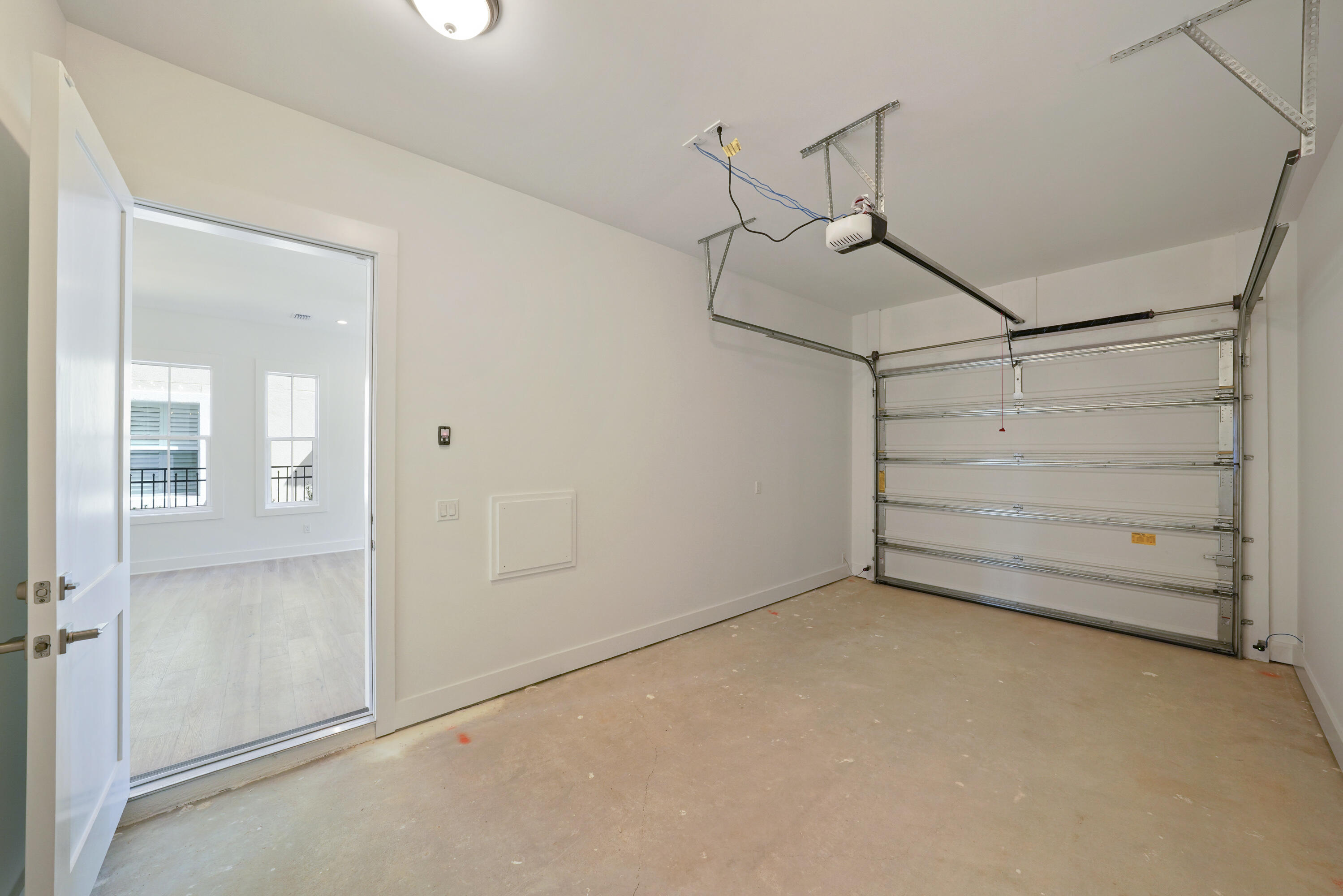 4734 Amhurst Circle