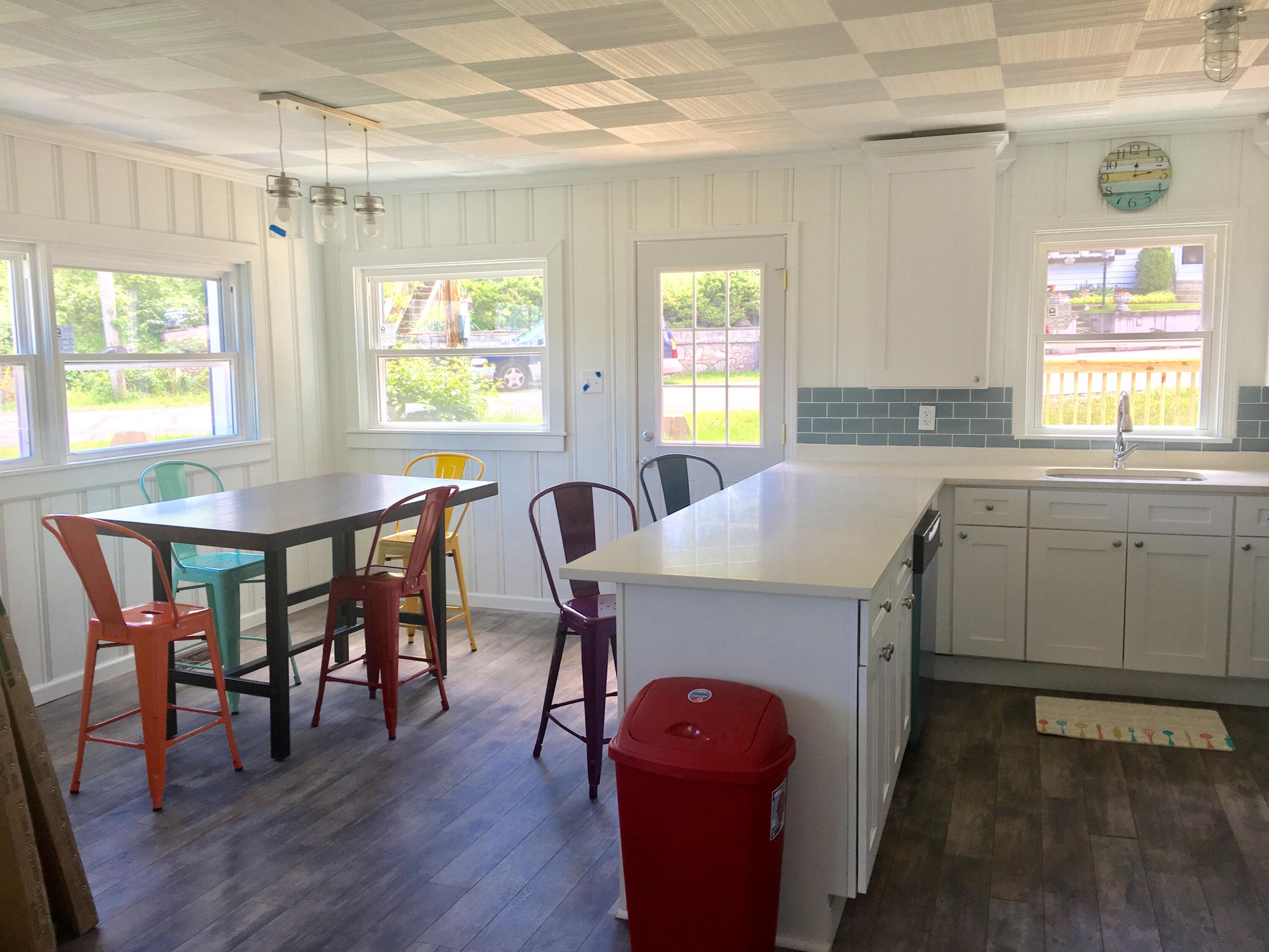 126-128 Prairie Avenue