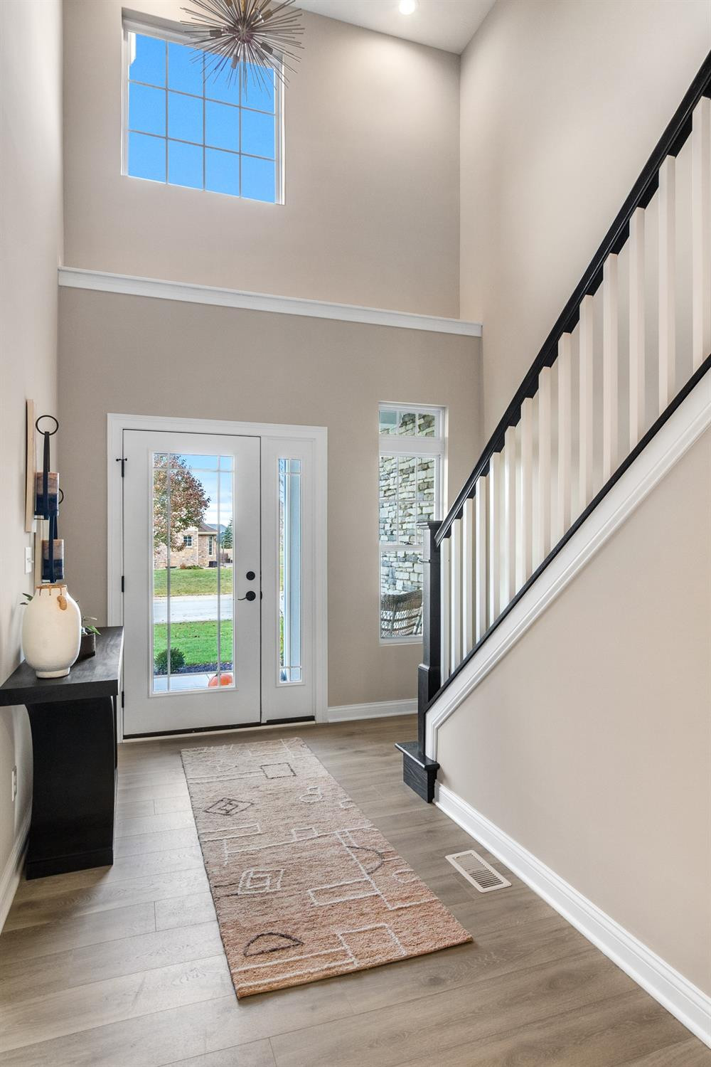 72 Bergamo Lane E