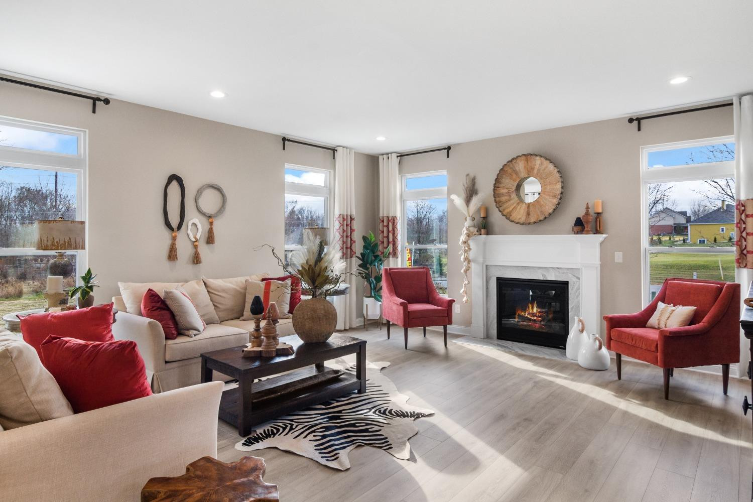 72 Bergamo Lane E