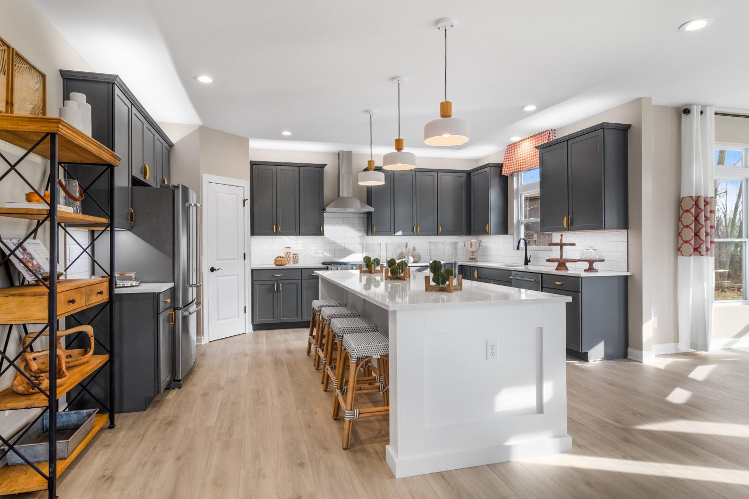72 Bergamo Lane E