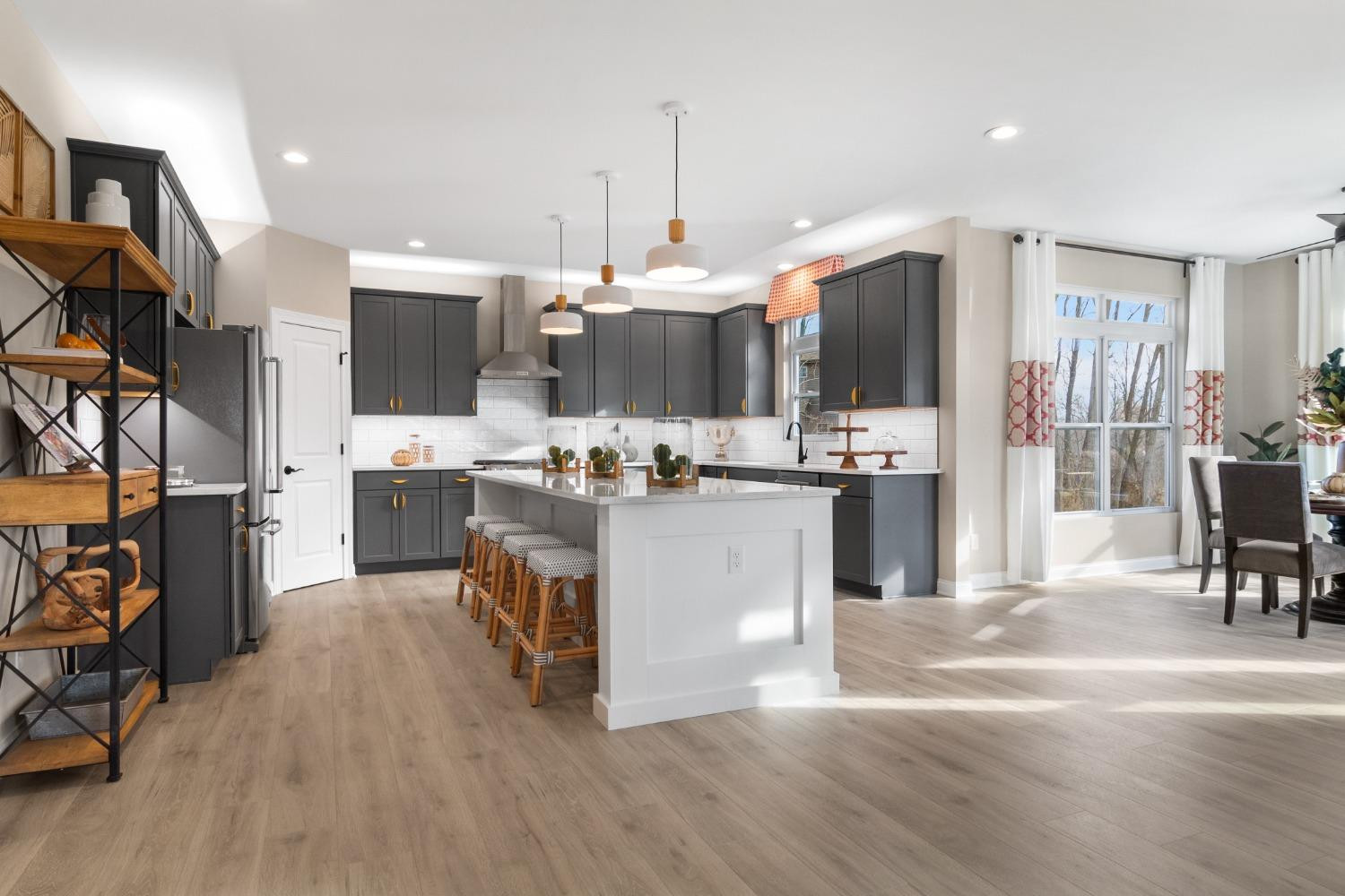 72 Bergamo Lane E