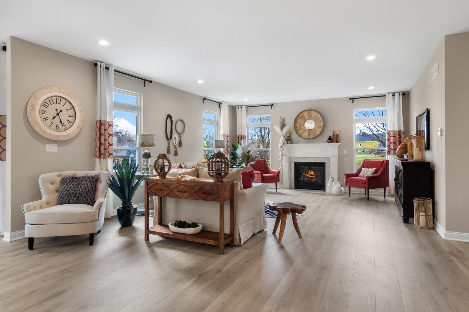 72 Bergamo Lane E