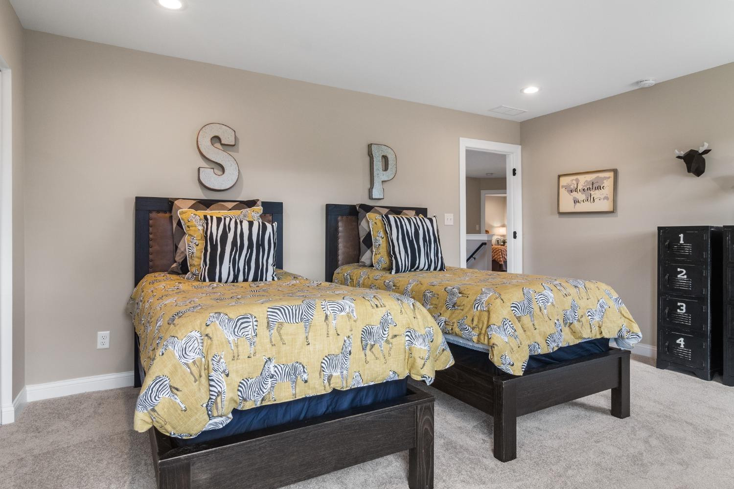 72 Bergamo Lane E