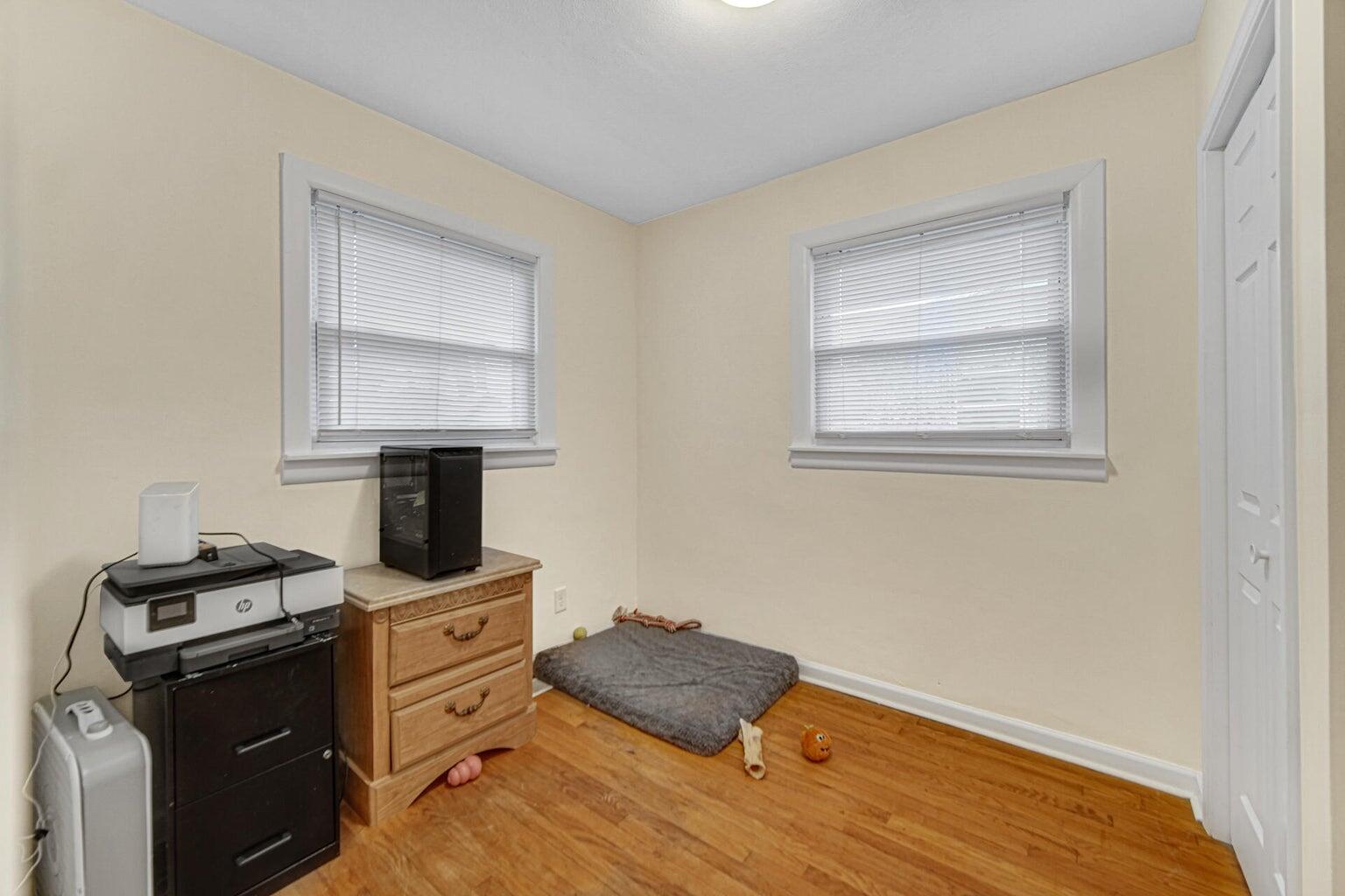 2795 Richard Street