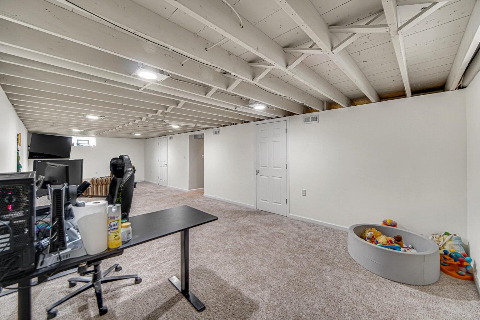 2795 Richard Street
