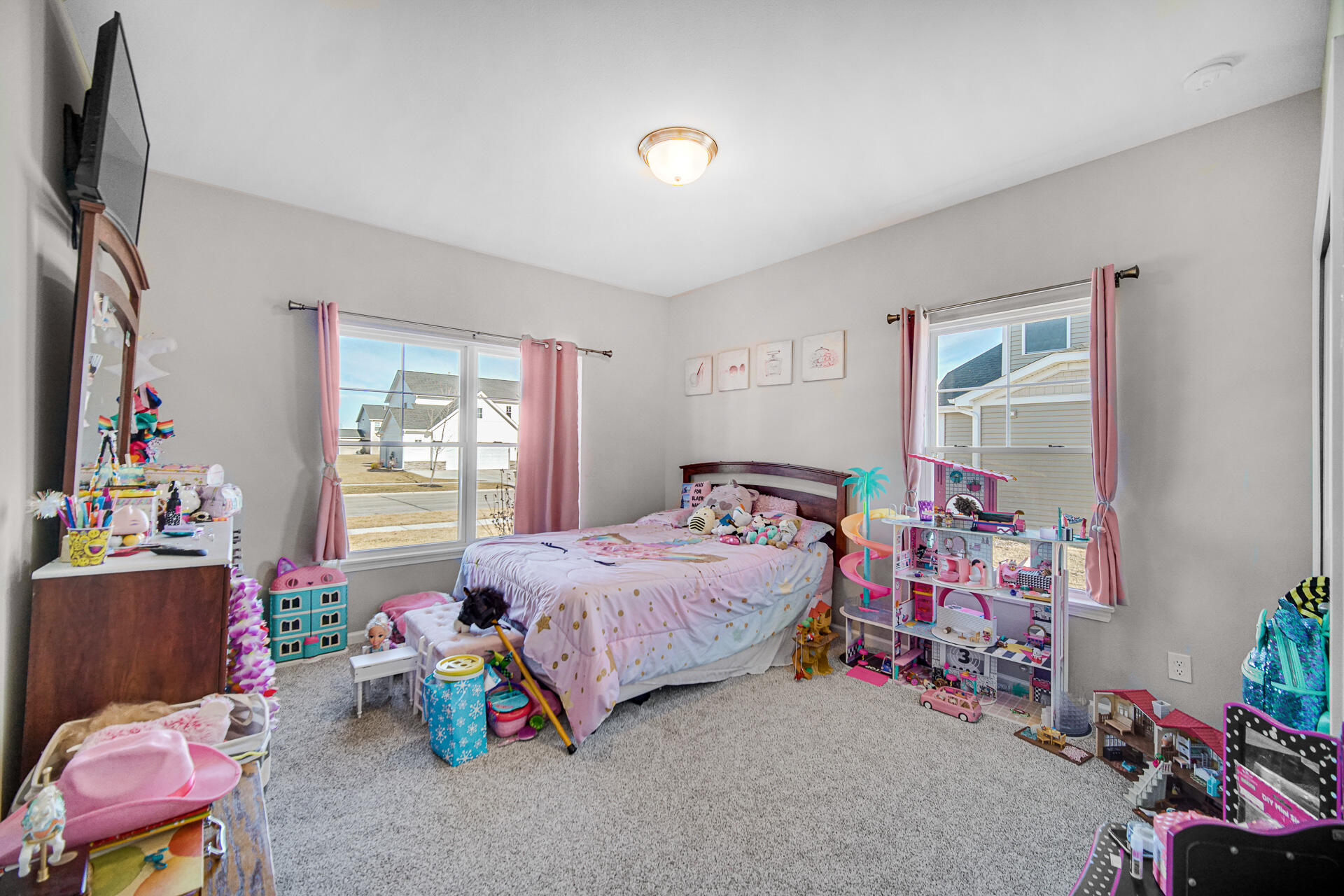 210 Grandale Drive
