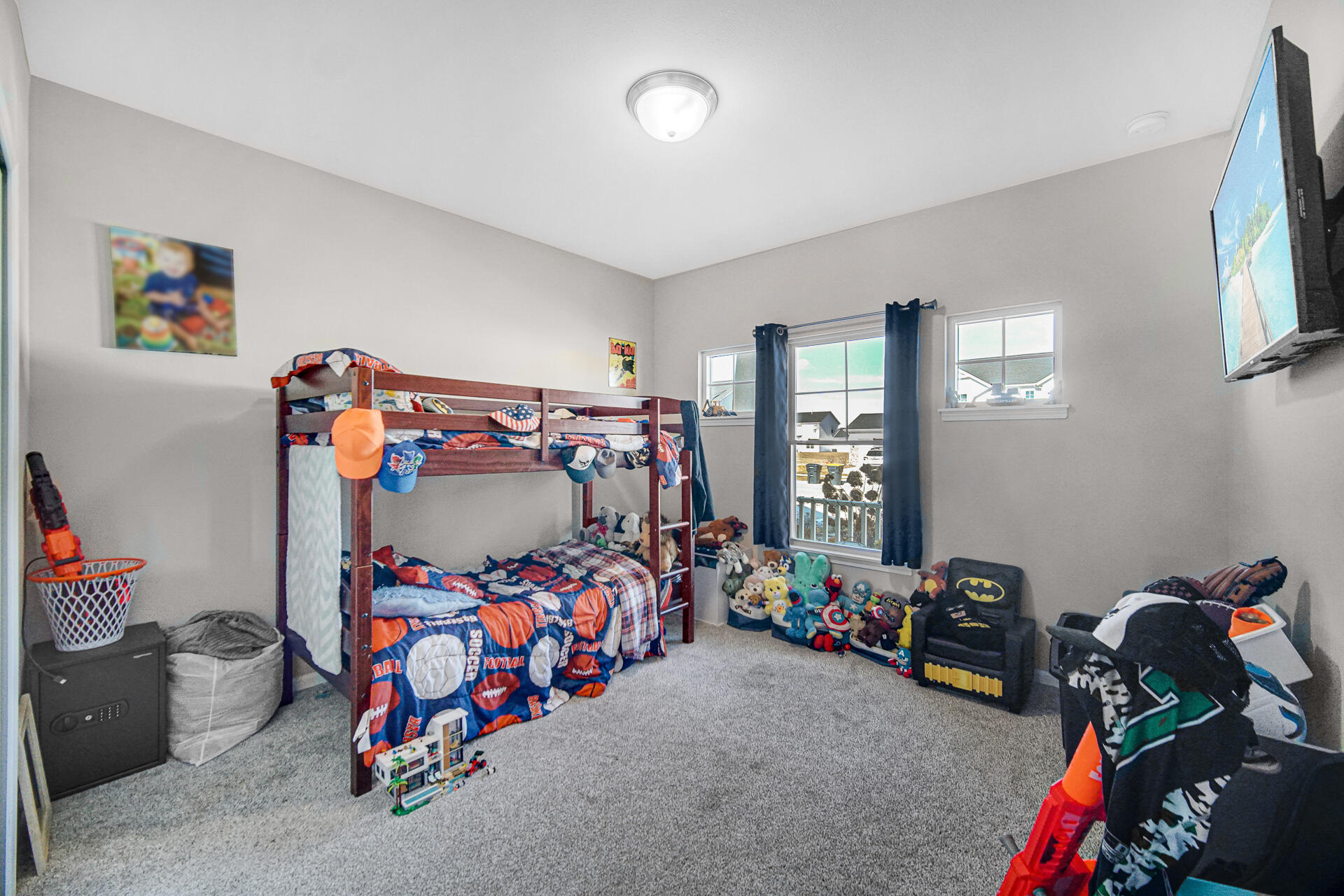 210 Grandale Drive