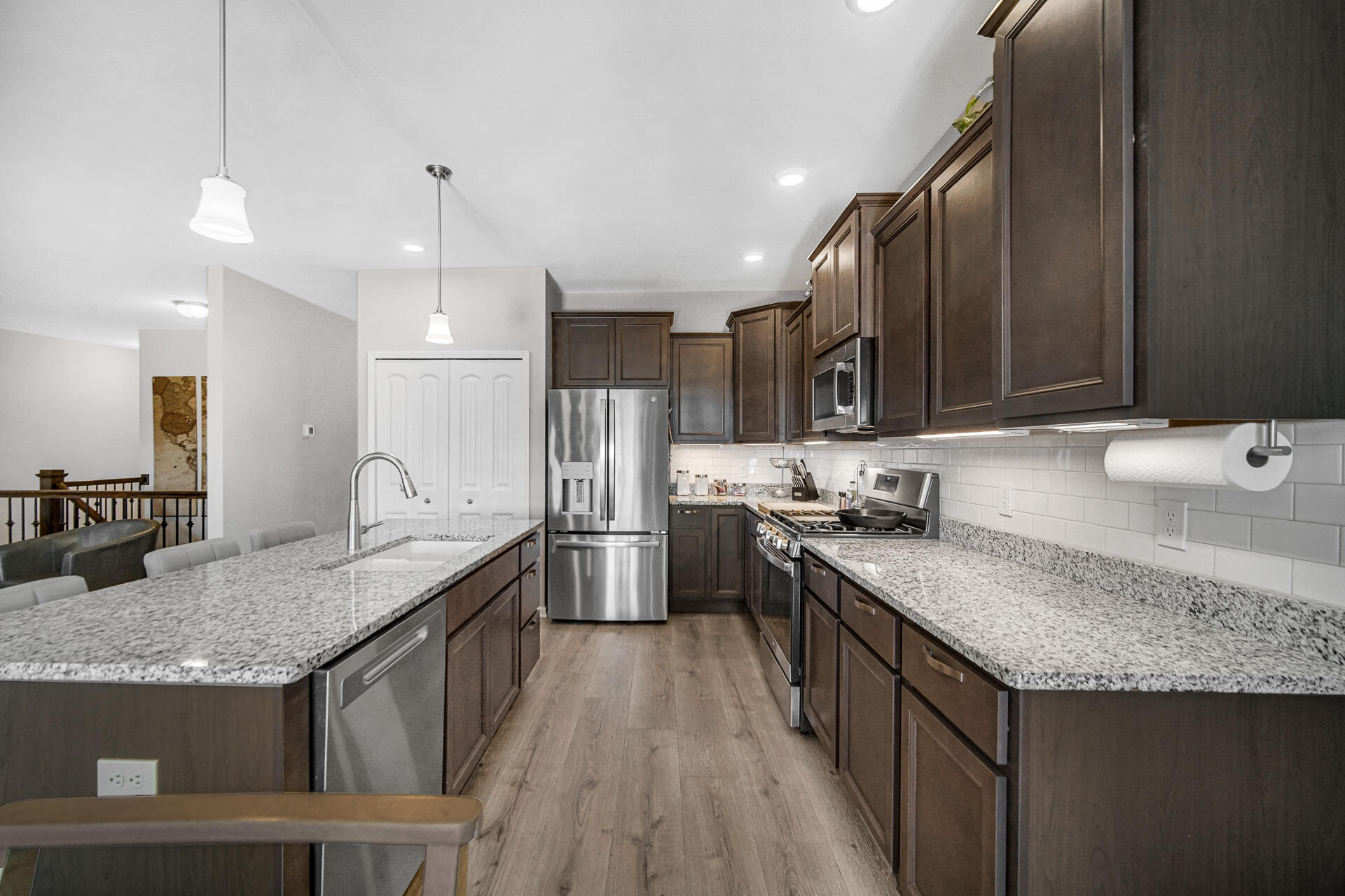 210 Grandale Drive