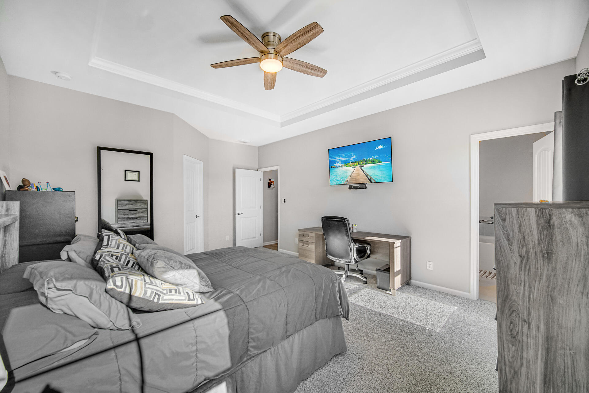 210 Grandale Drive
