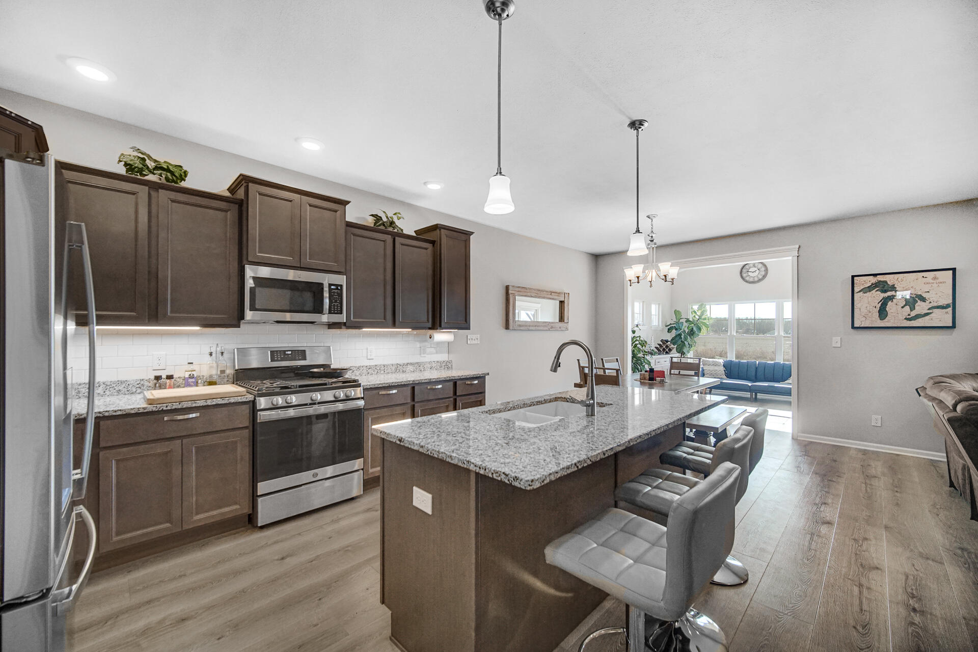 210 Grandale Drive