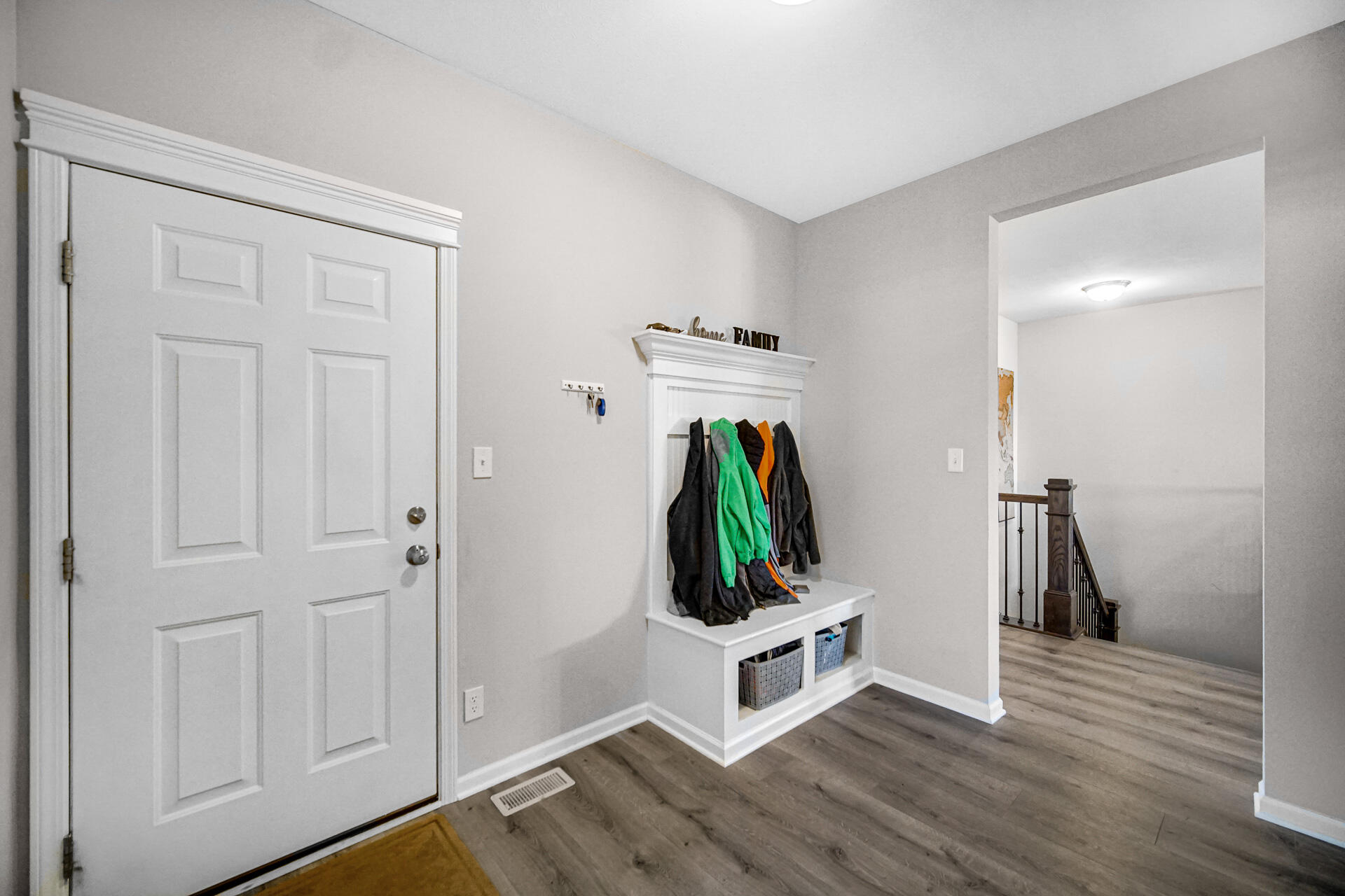210 Grandale Drive