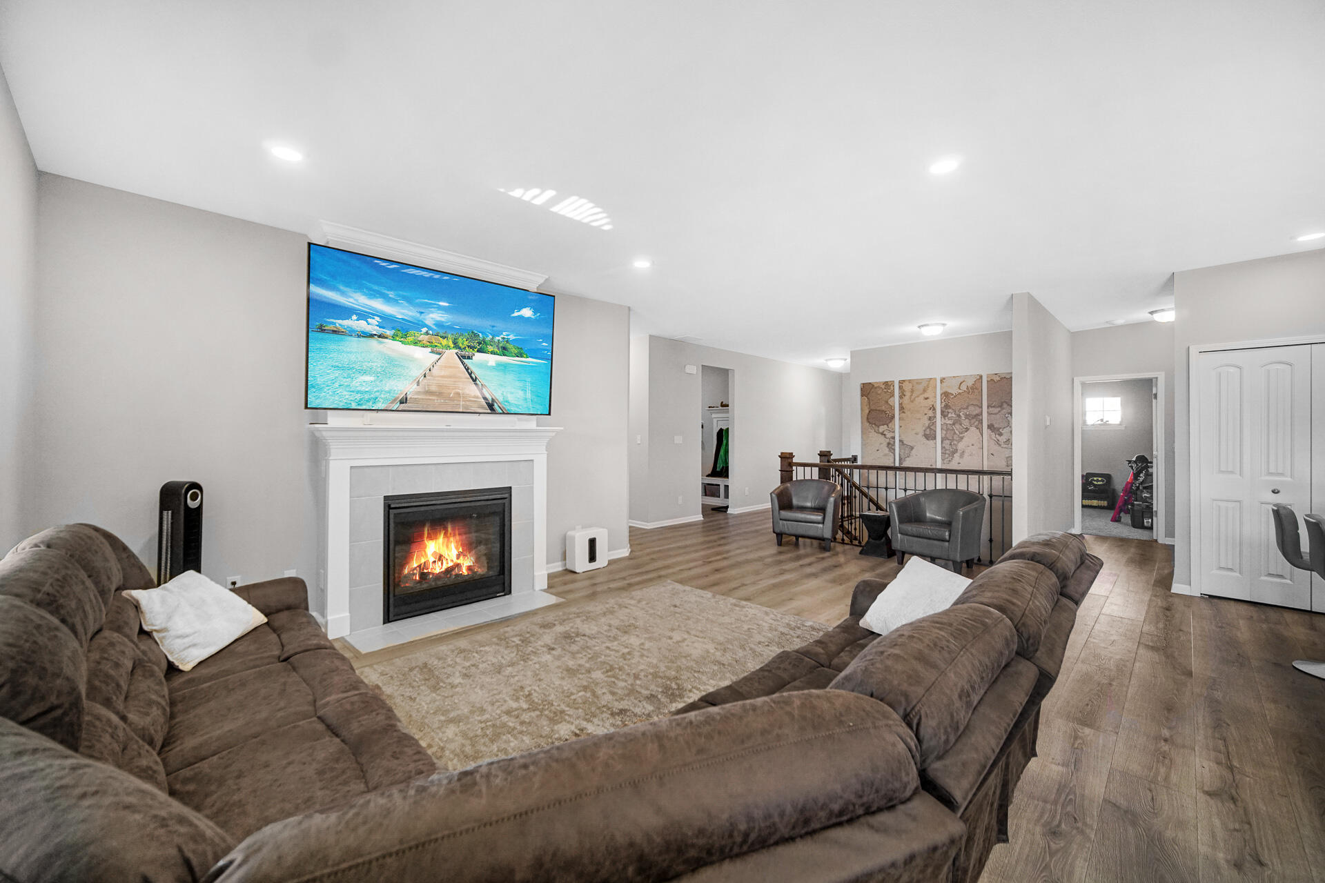 210 Grandale Drive