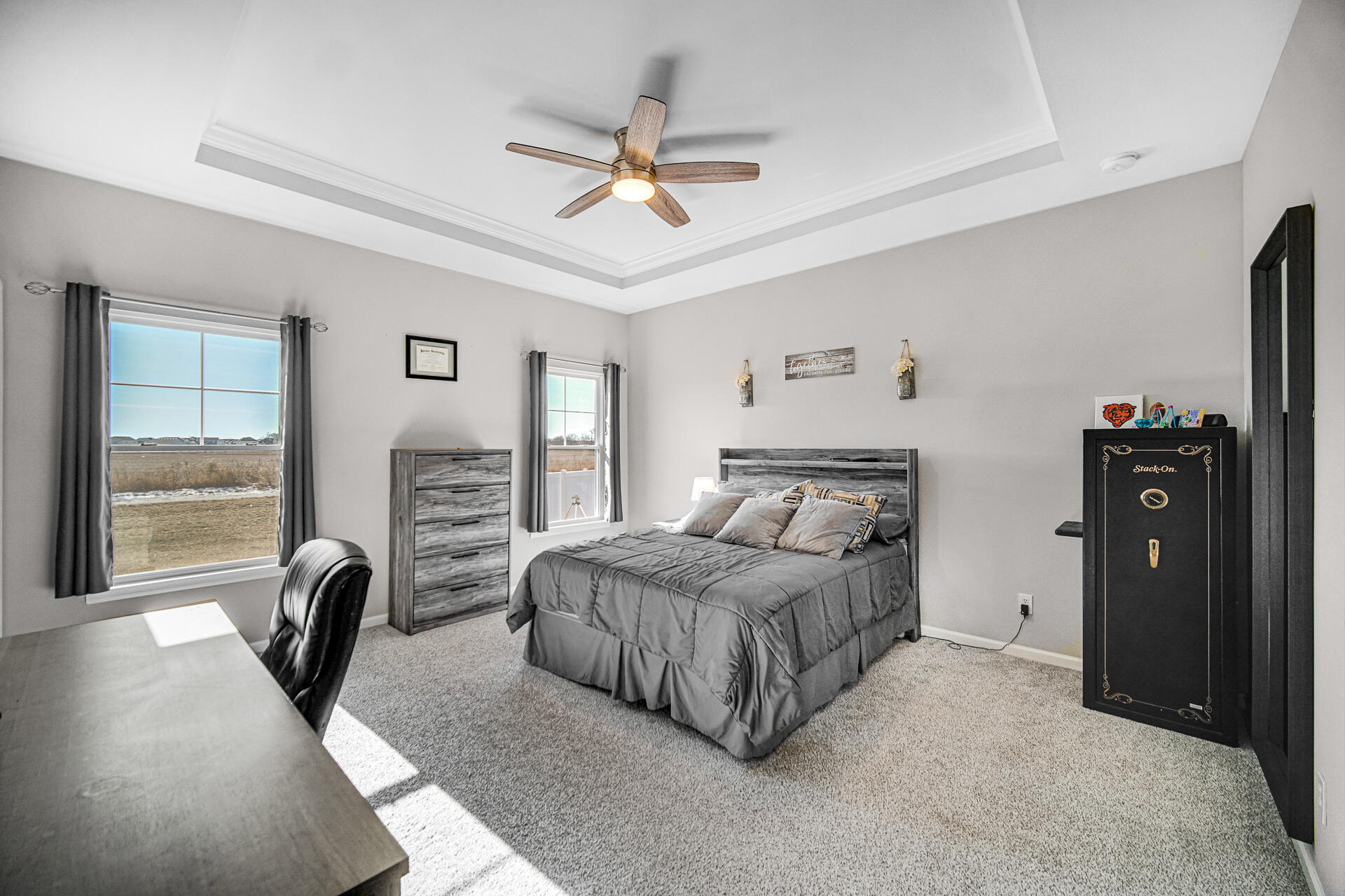 210 Grandale Drive