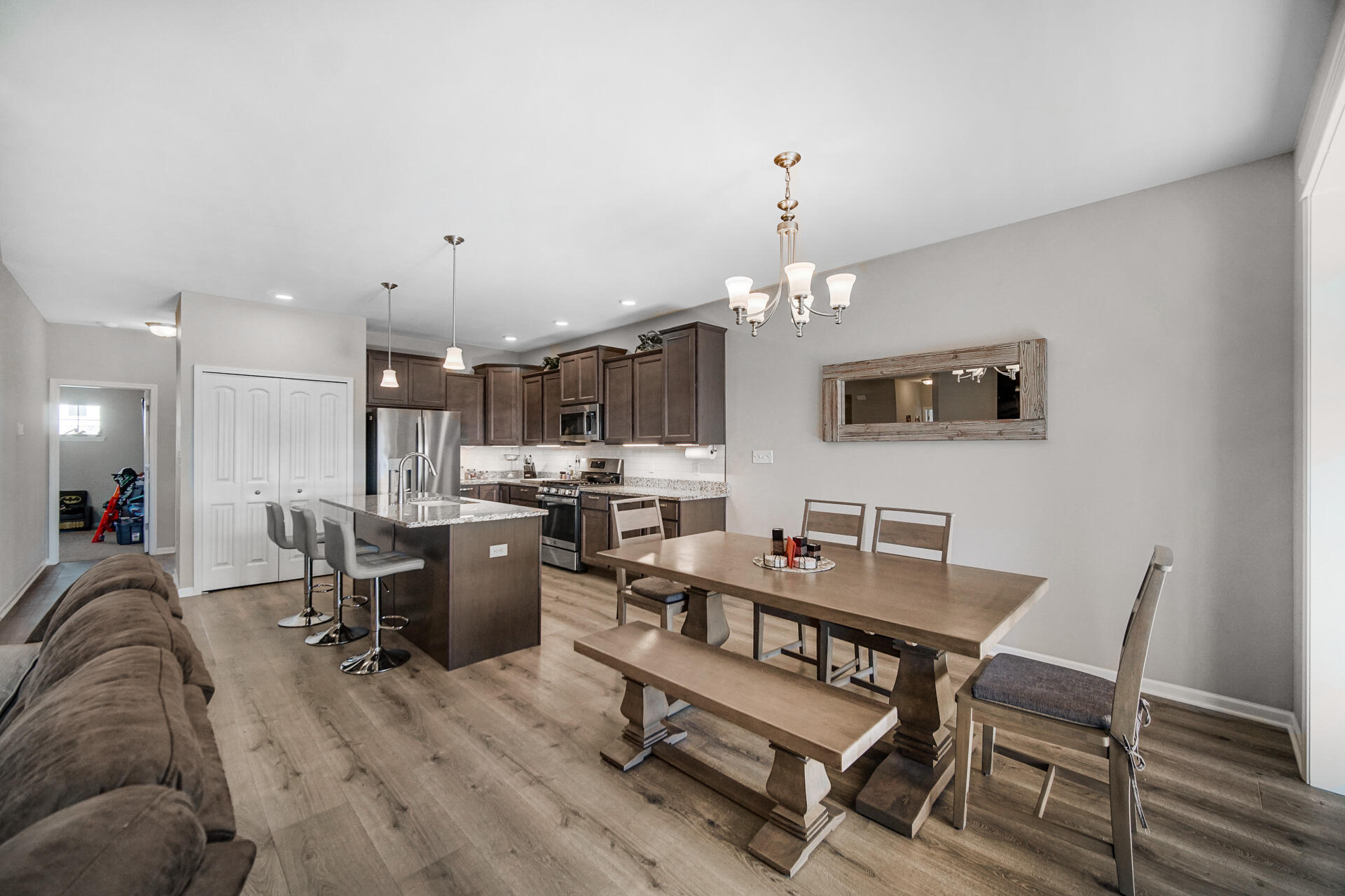 210 Grandale Drive