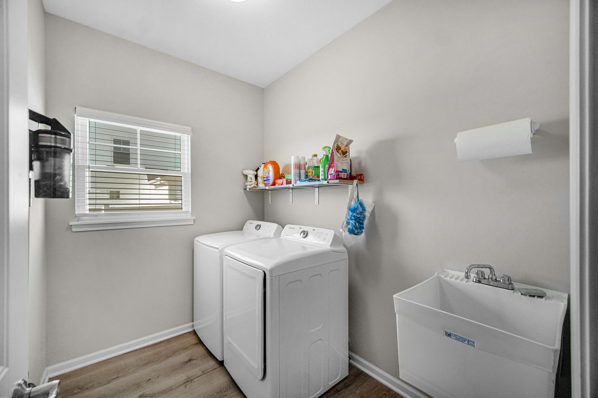 210 Grandale Drive