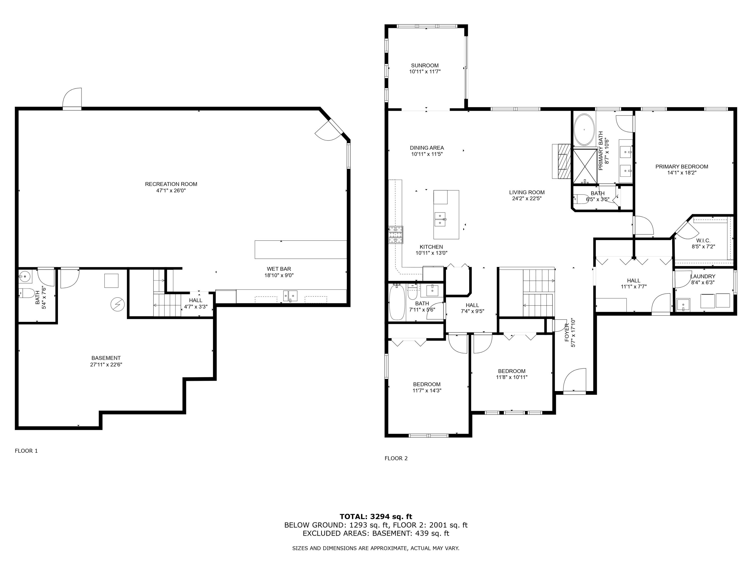 210 Grandale Drive