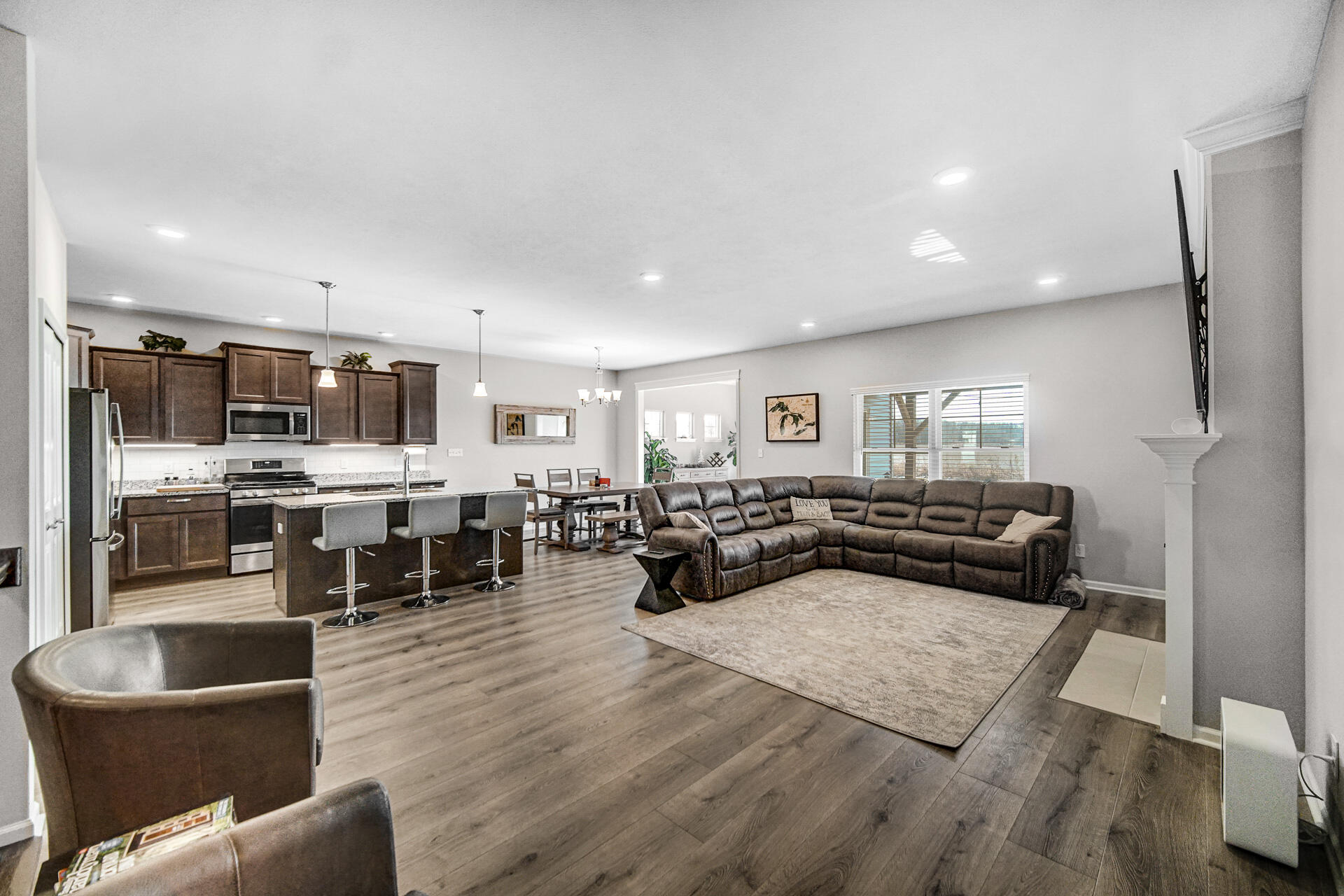 210 Grandale Drive