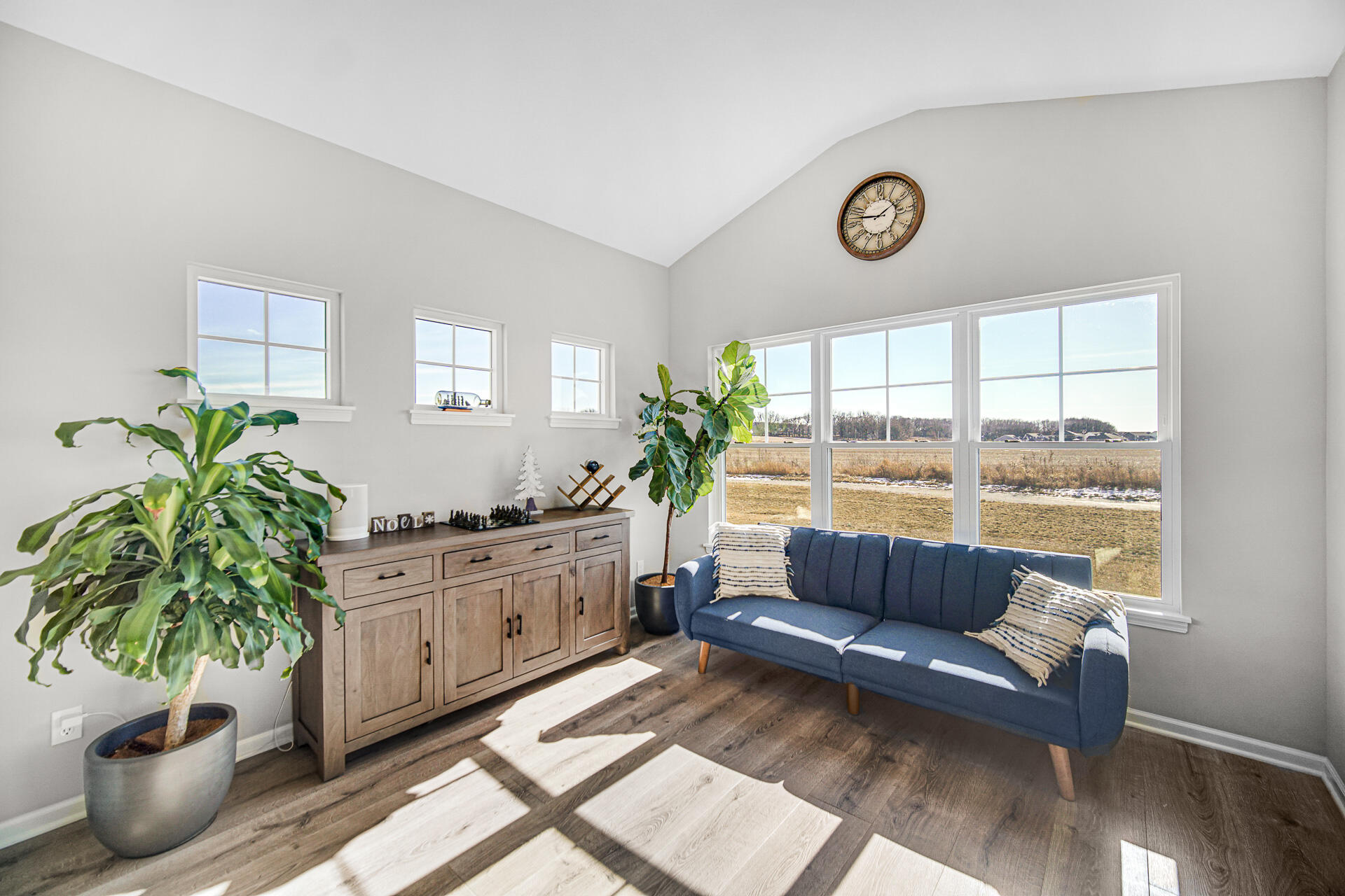 210 Grandale Drive