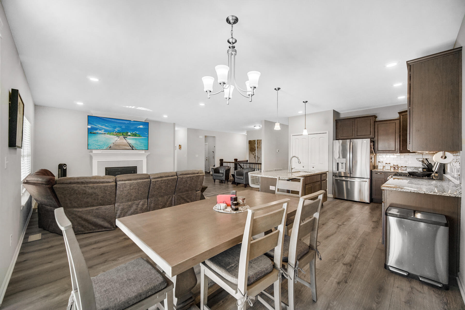 210 Grandale Drive