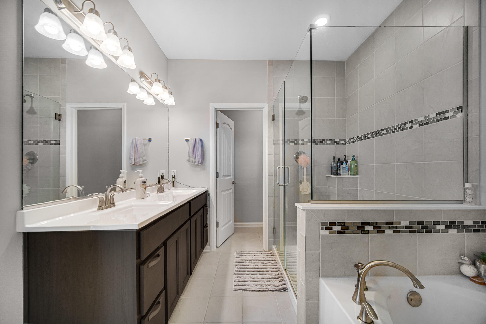 210 Grandale Drive
