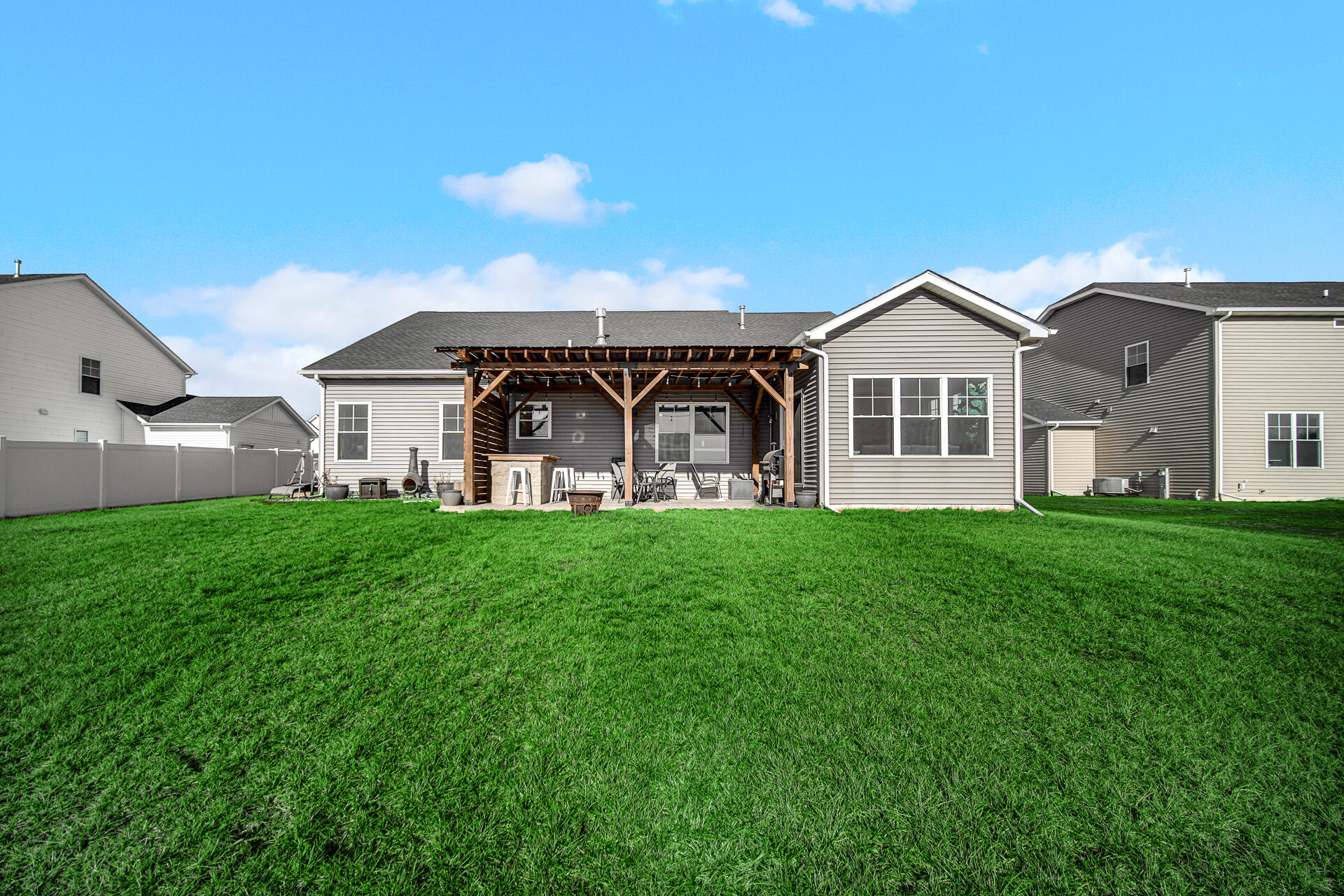 210 Grandale Drive