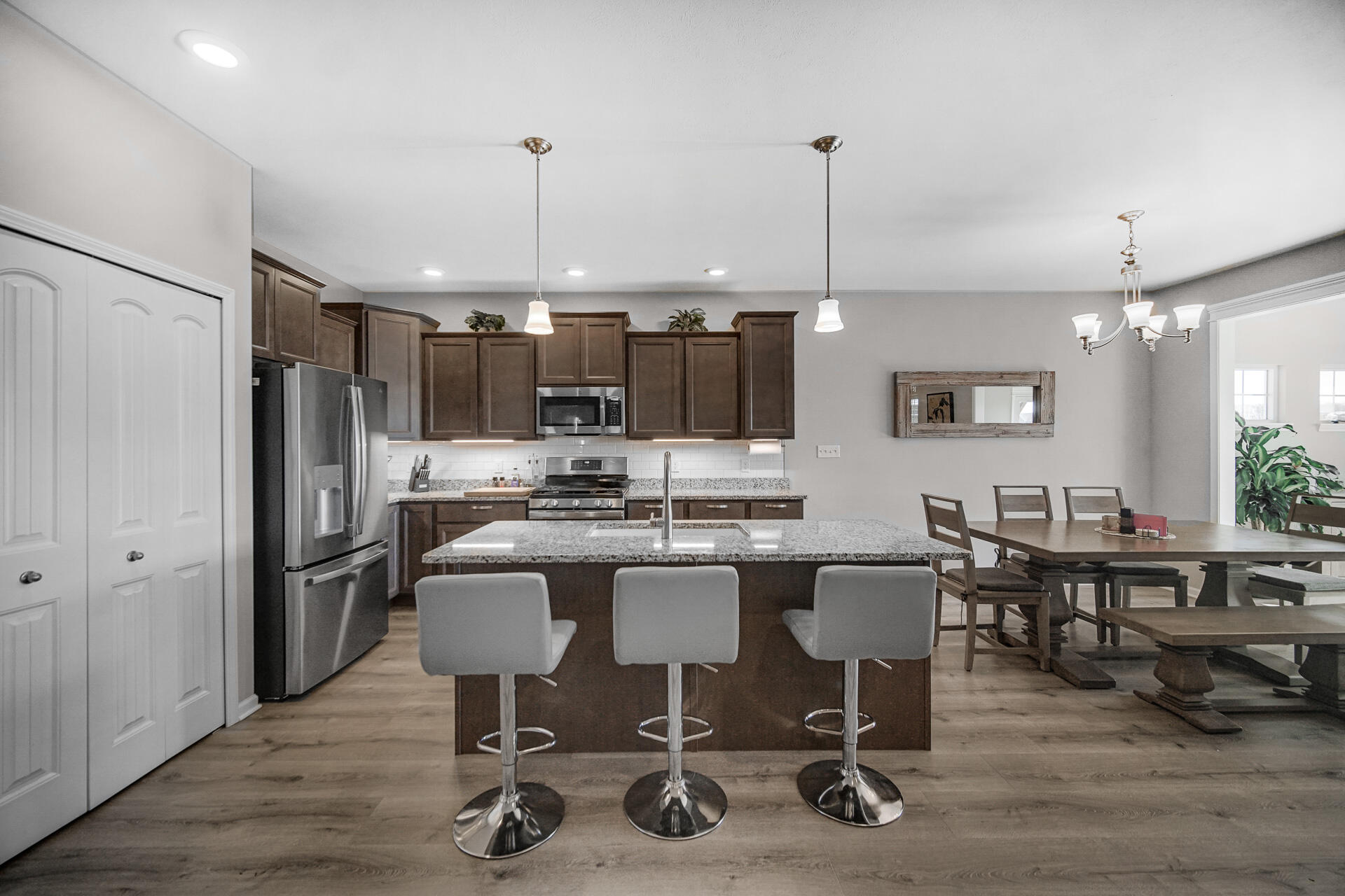 210 Grandale Drive