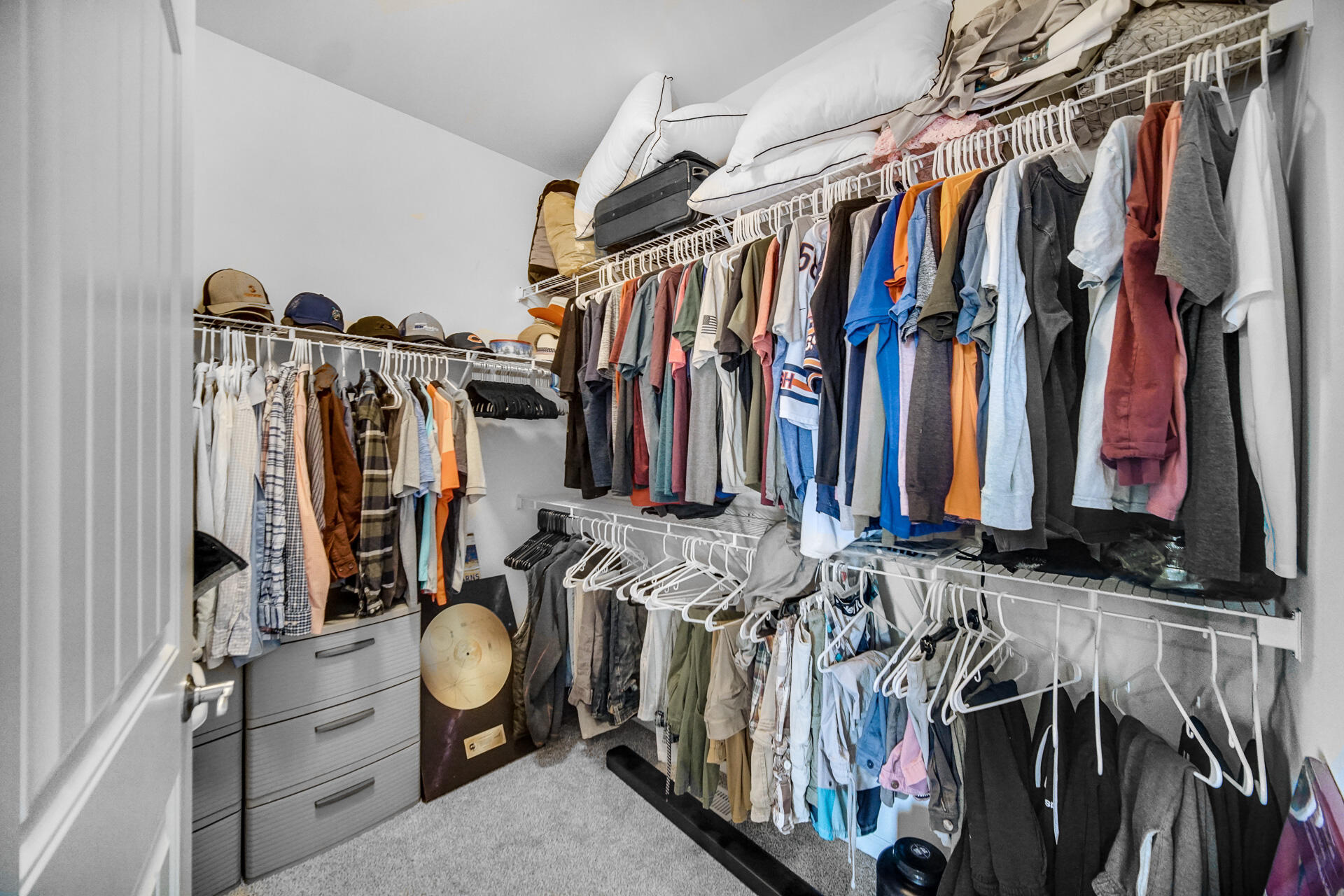 210 Grandale Drive