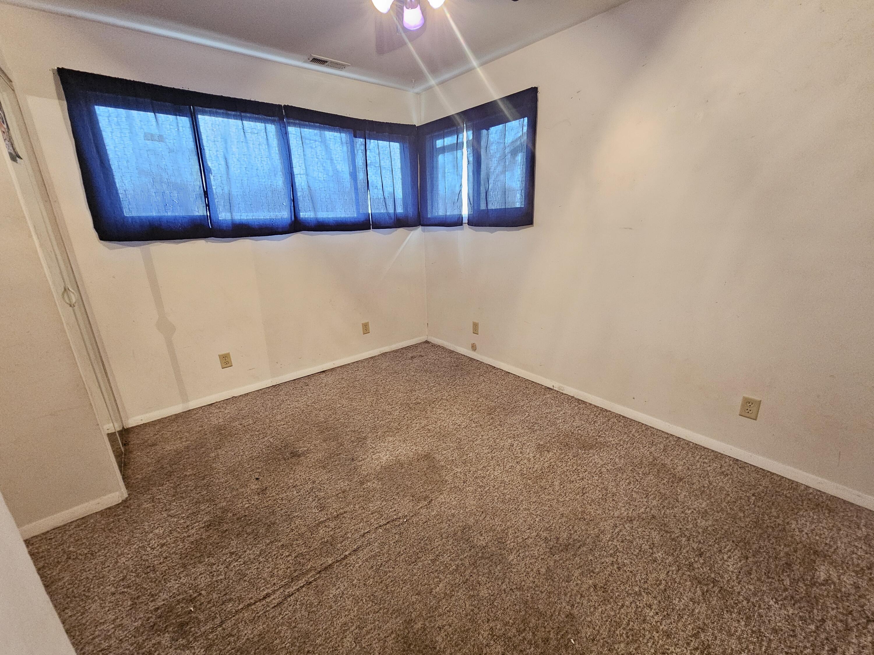 1315 W 1st Place