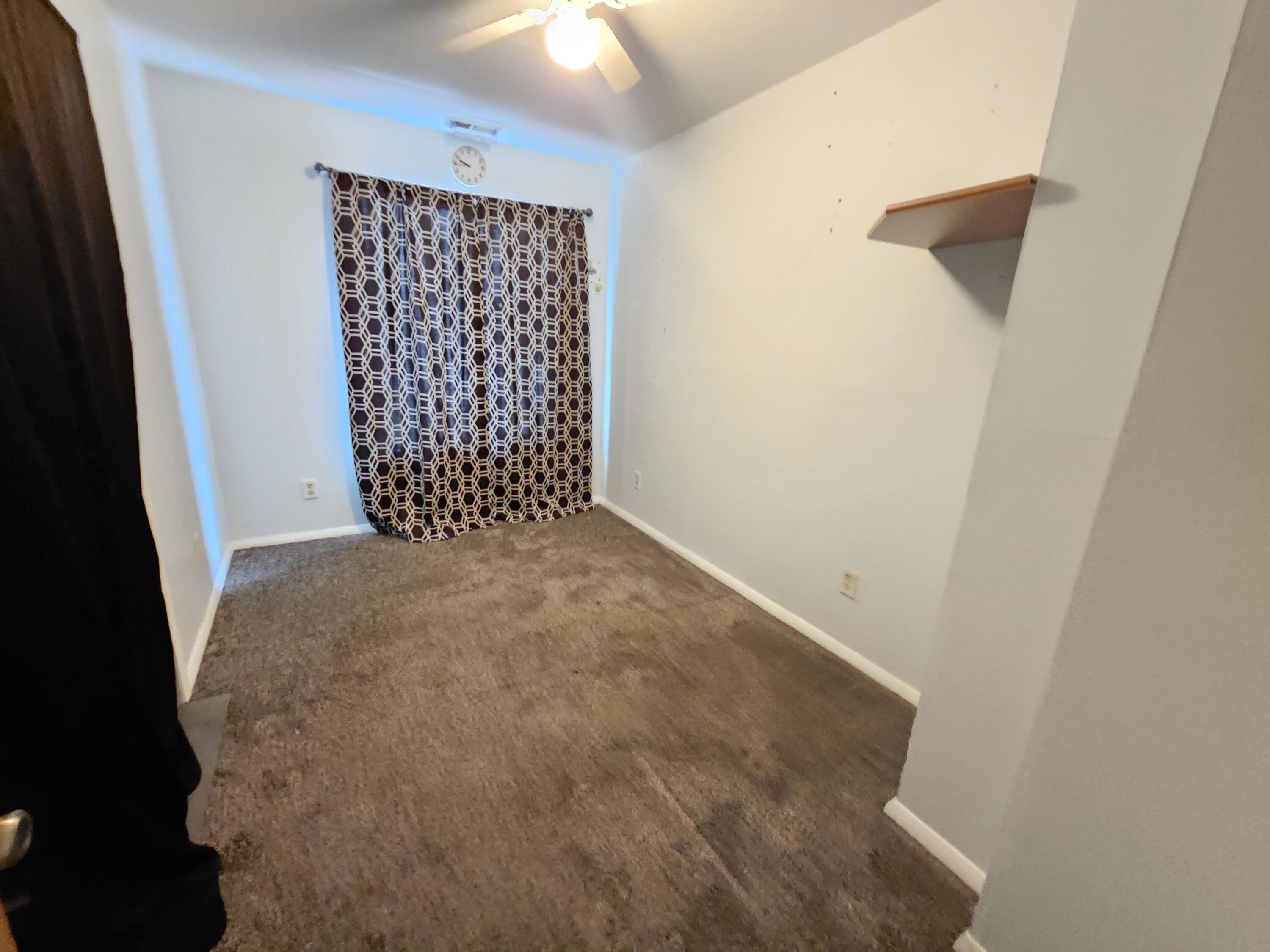 1315 W 1st Place
