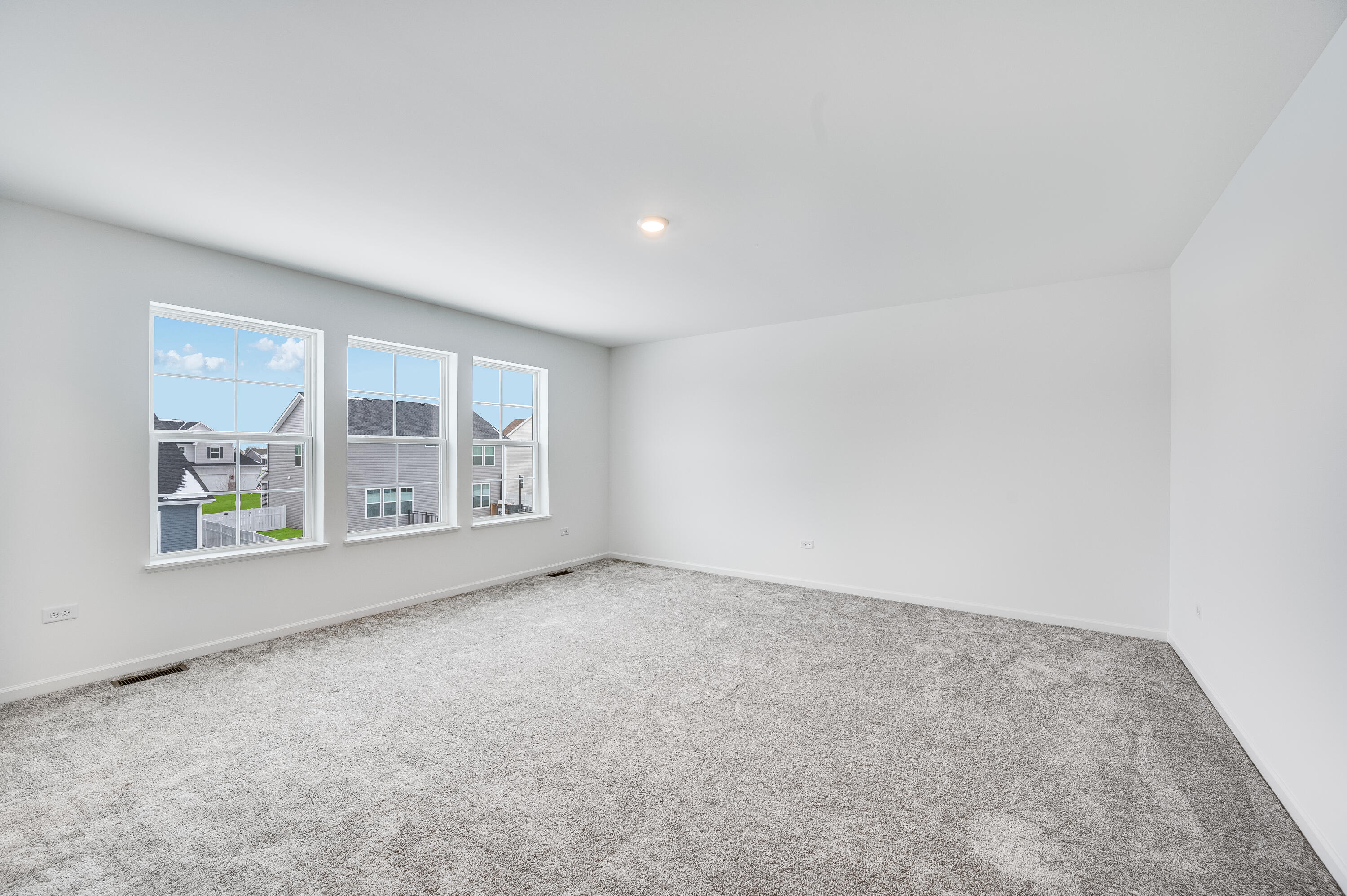11287 Green Place