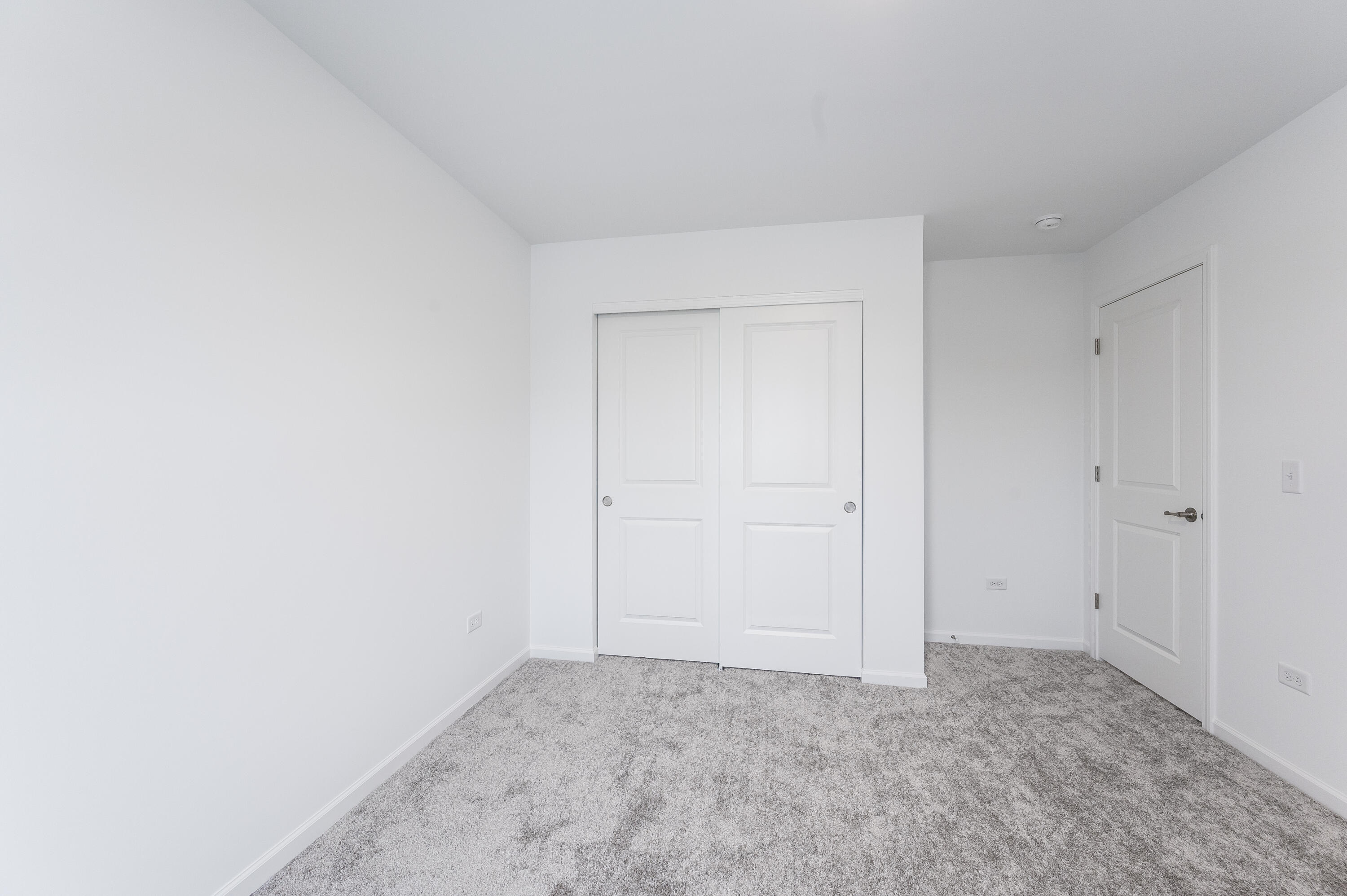11287 Green Place