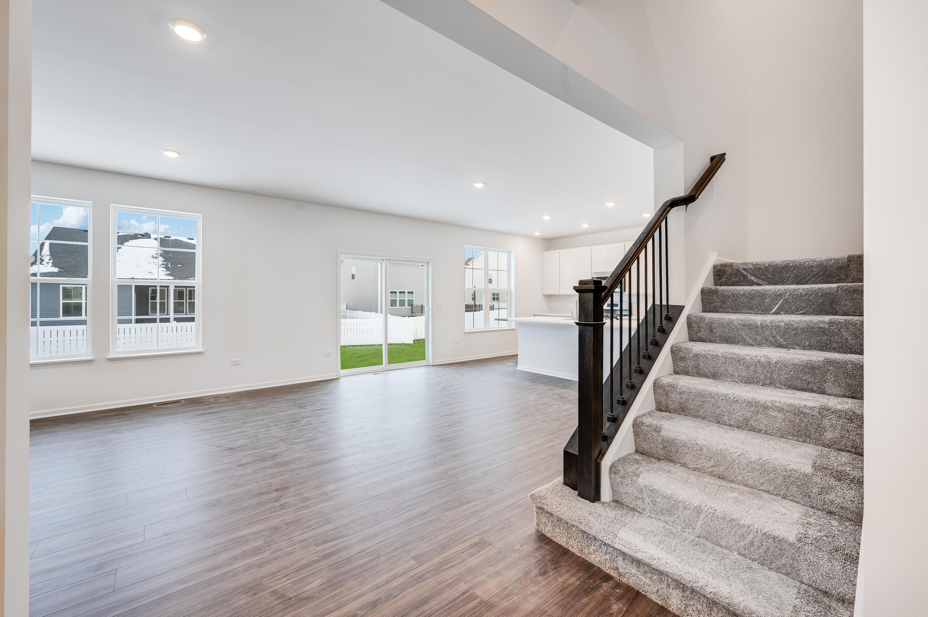 11287 Green Place