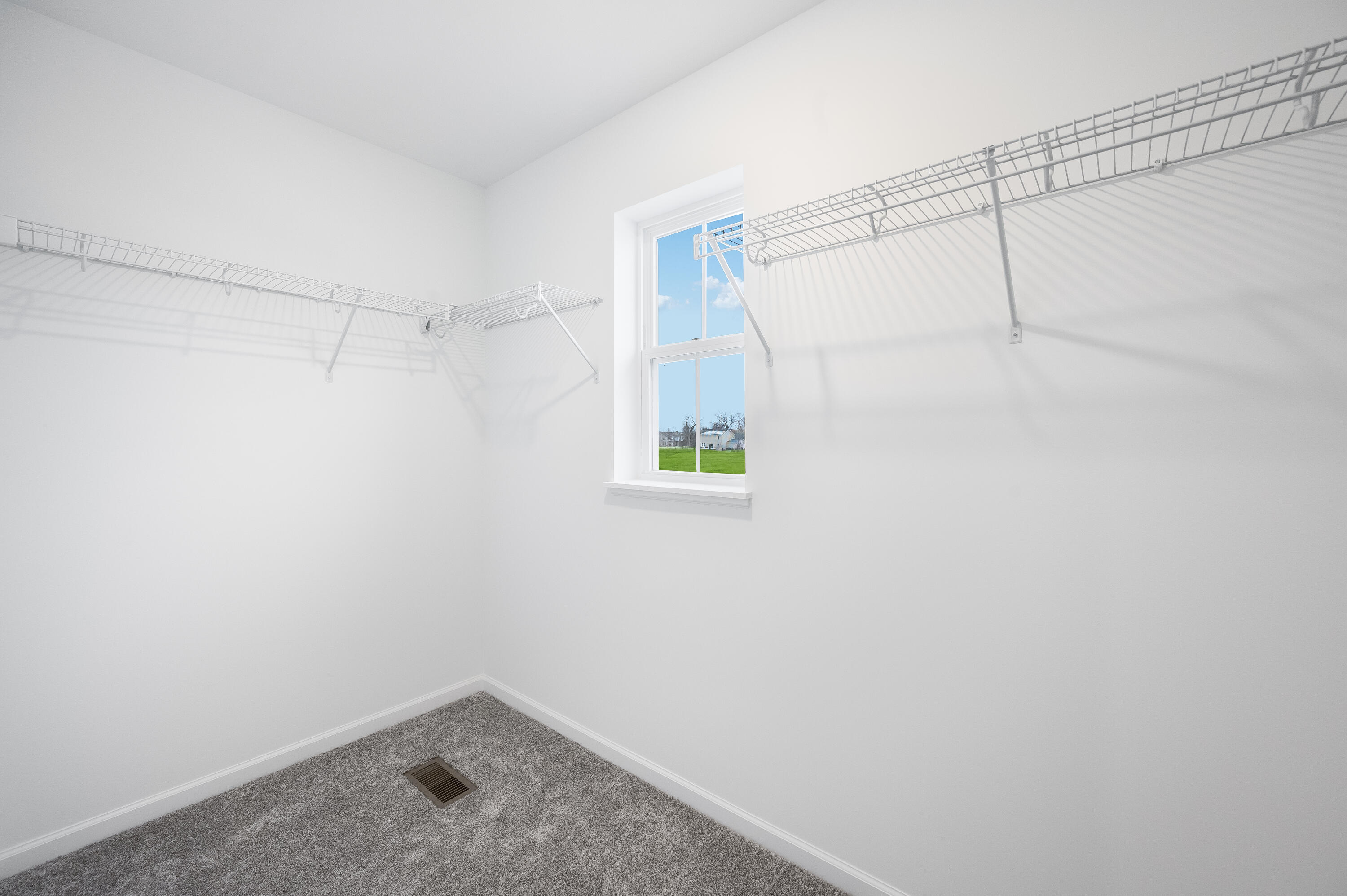 11287 Green Place