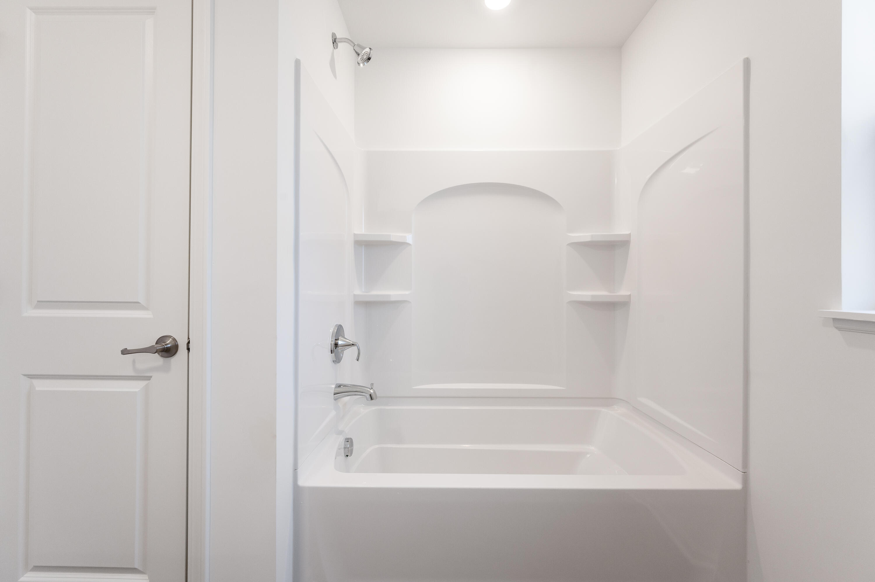 11287 Green Place