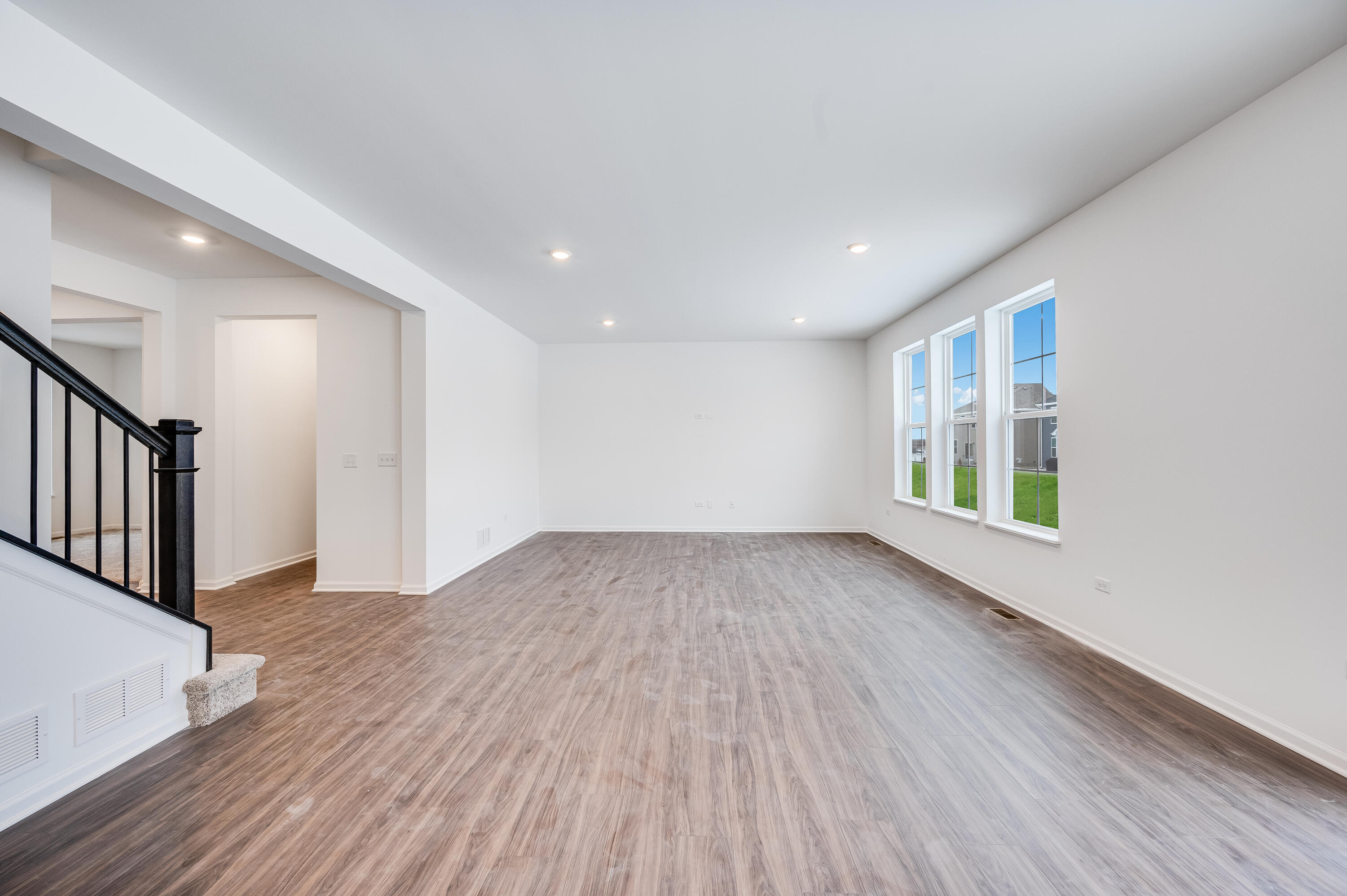 11287 Green Place