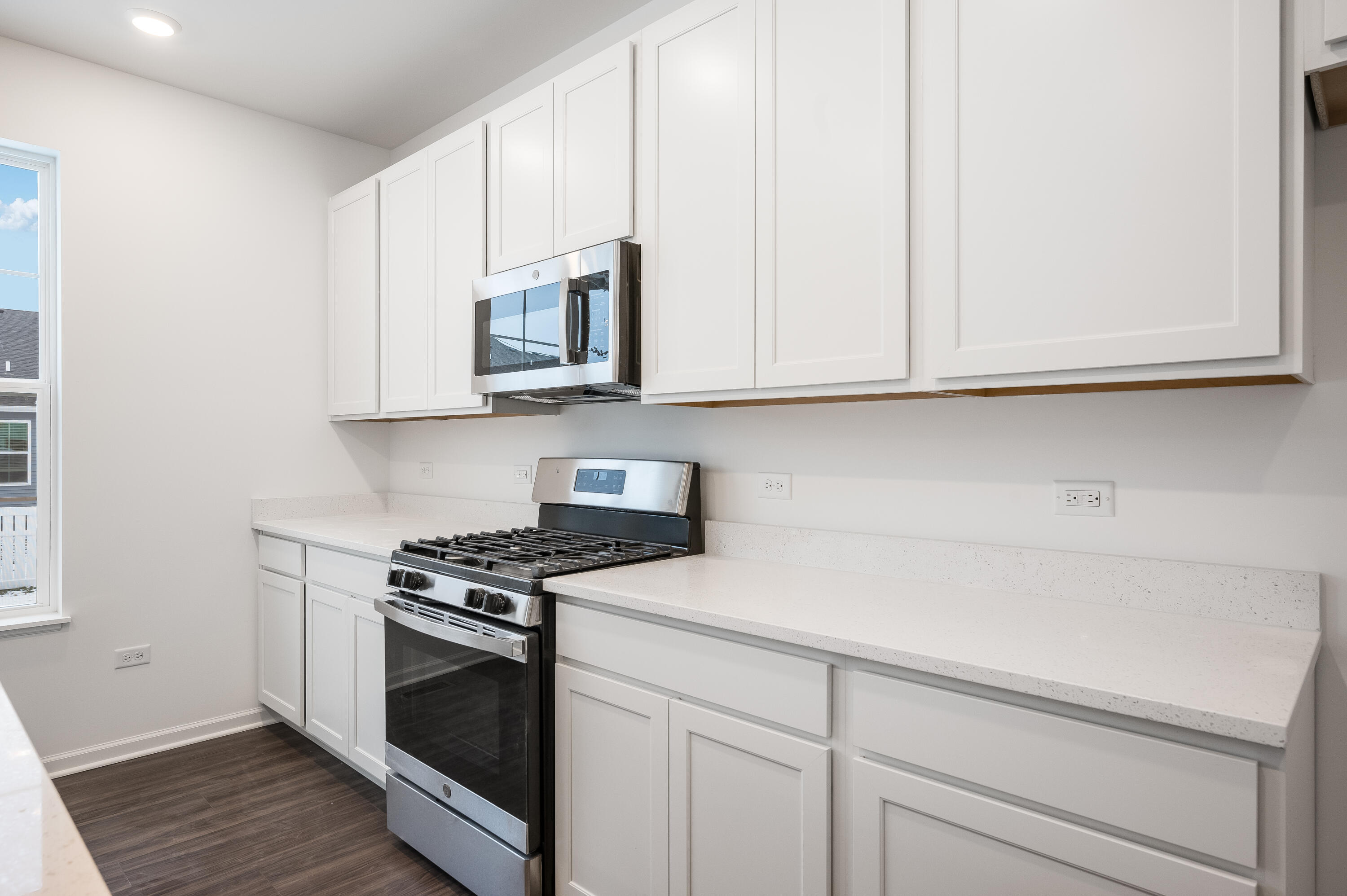 11287 Green Place