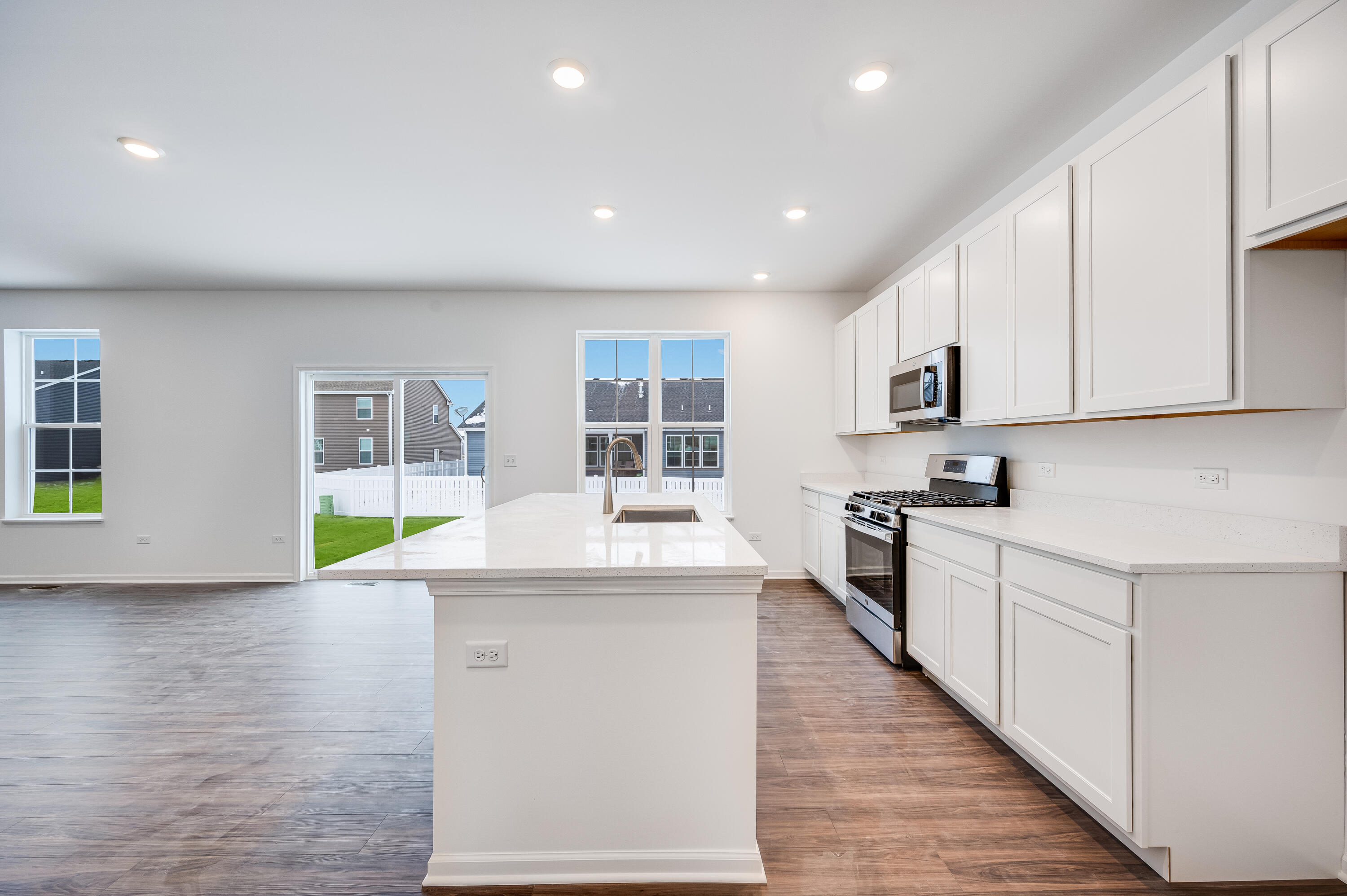 11287 Green Place