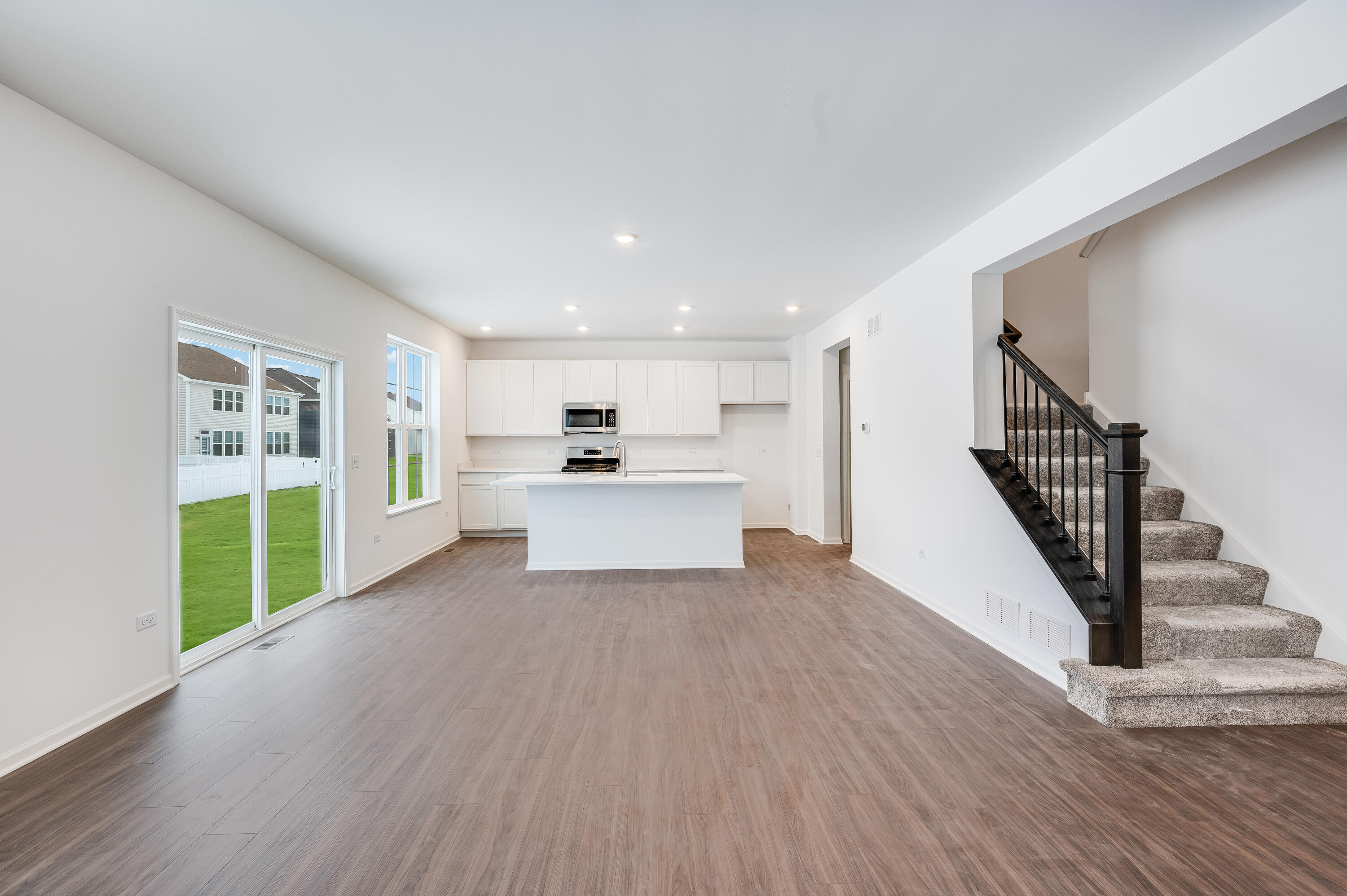 11287 Green Place